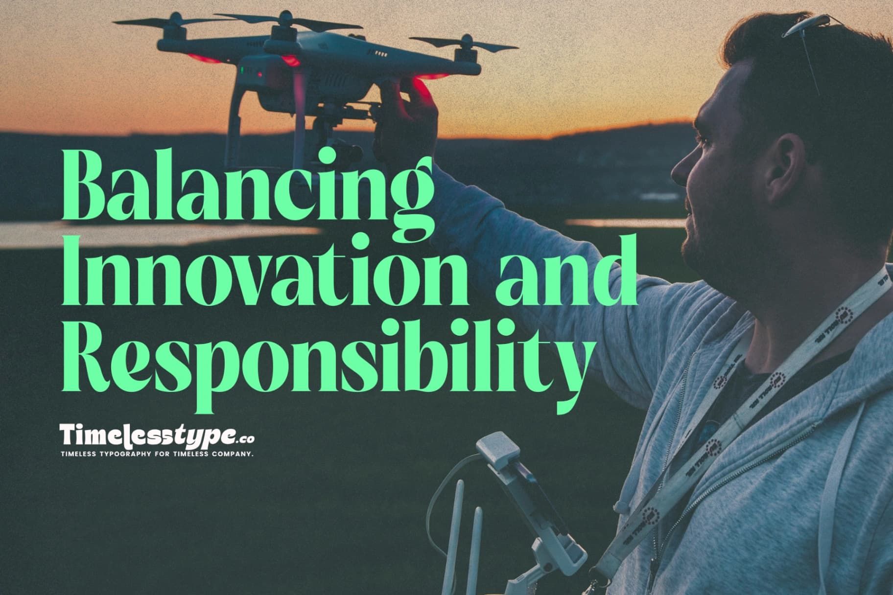 Technology Ethics: Balancing Innovation Responsibility