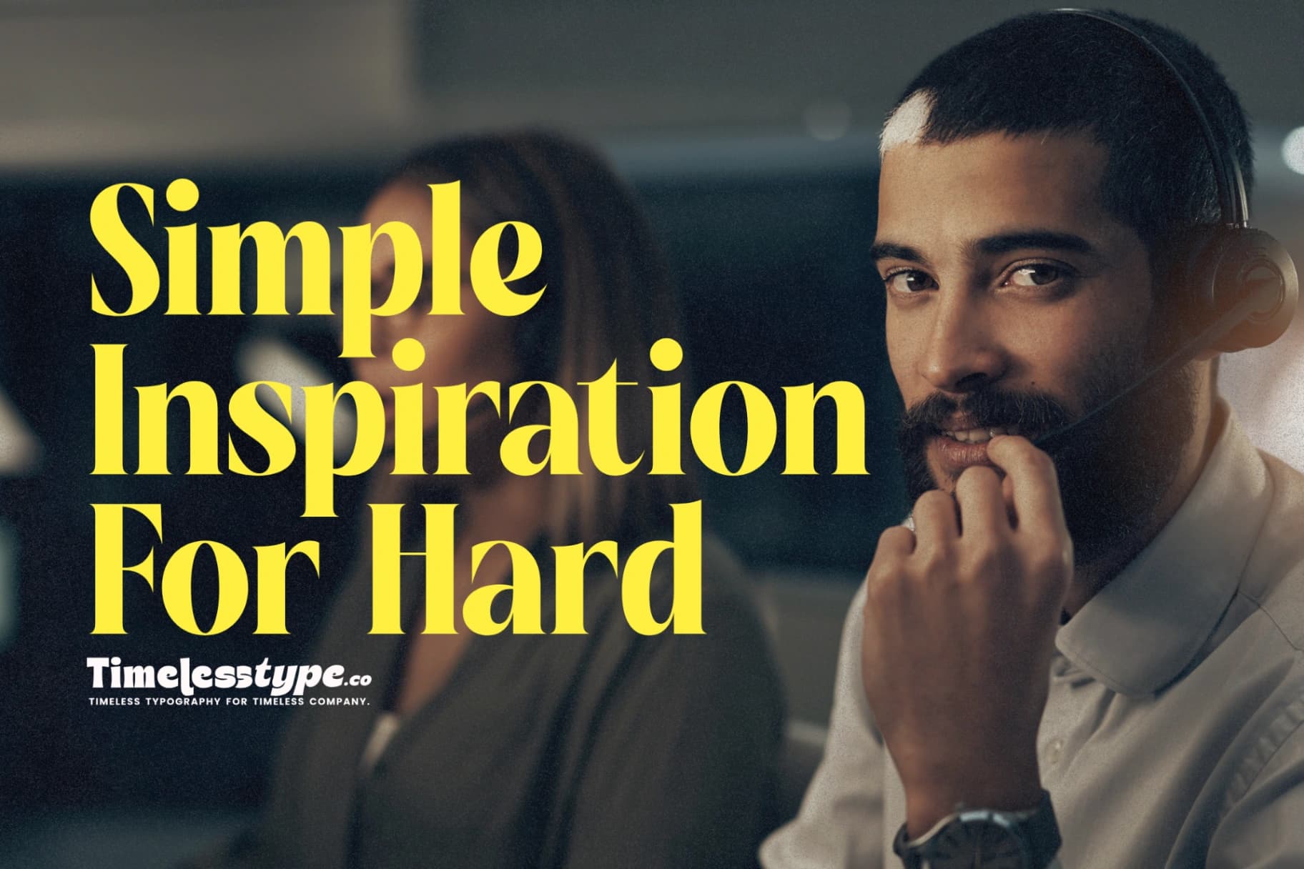 How to Build a Business That Actually Lasts