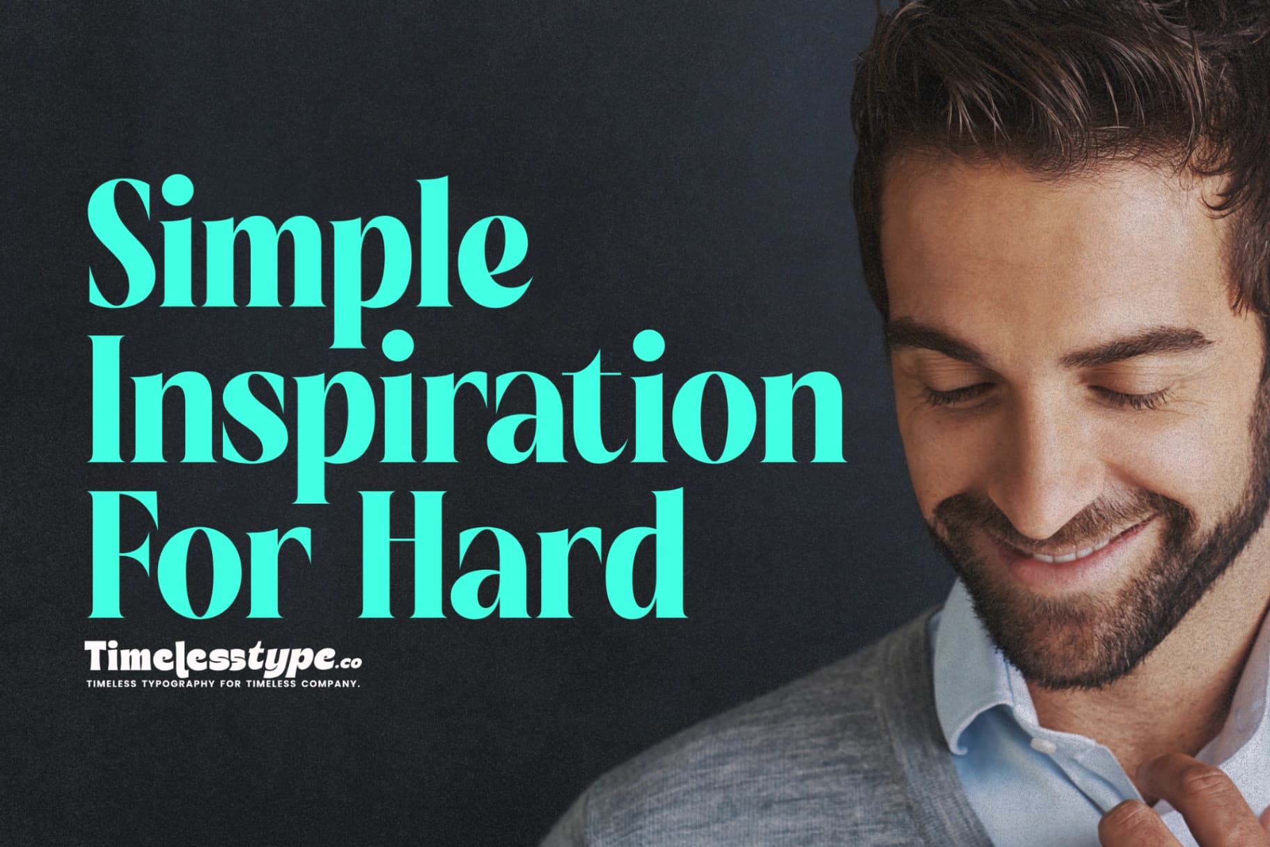Positive Quotes to Reset Your Mindset