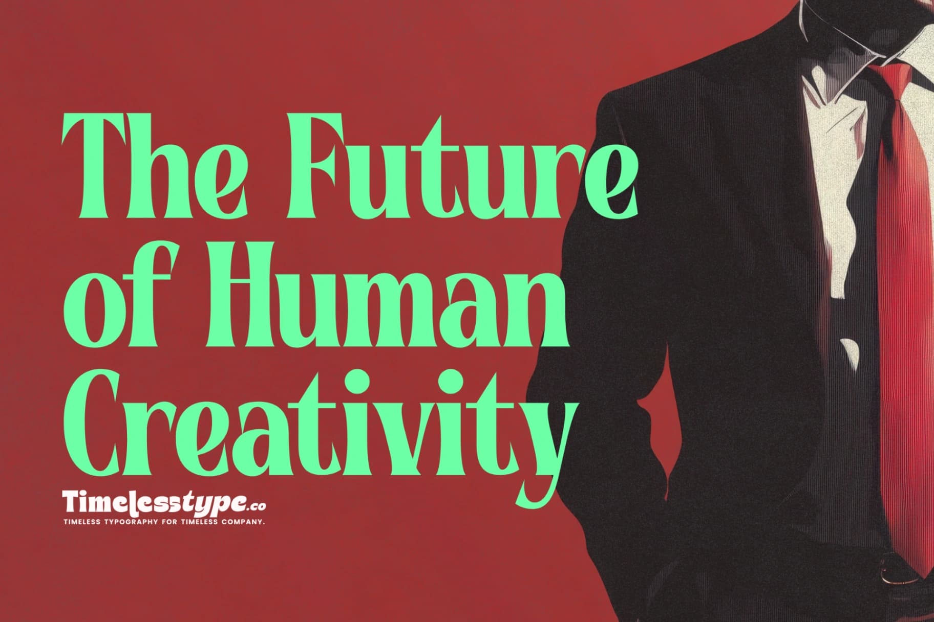 The Future of Human Creativity in an AI-Driven World