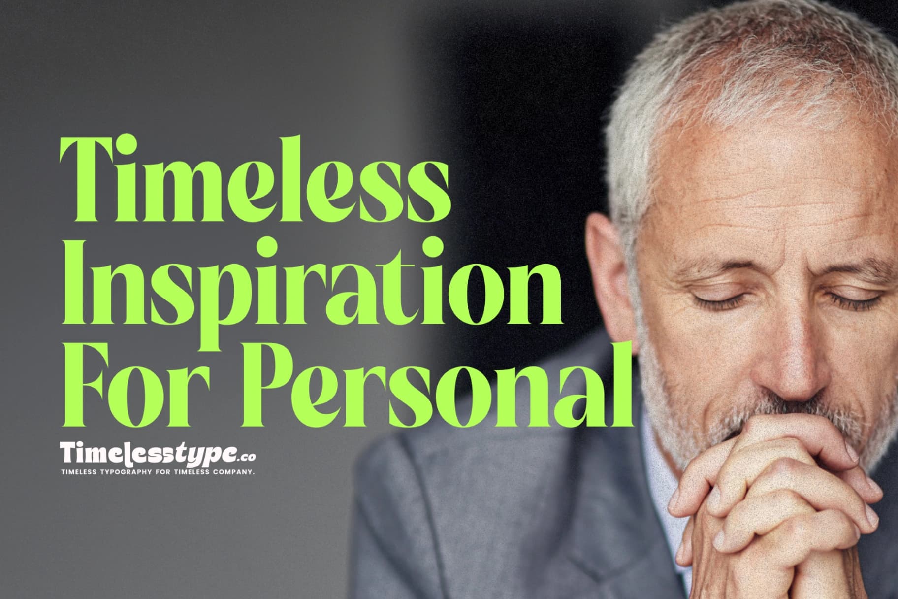 Timeless Inspiration for Personal Growth and Purpose
