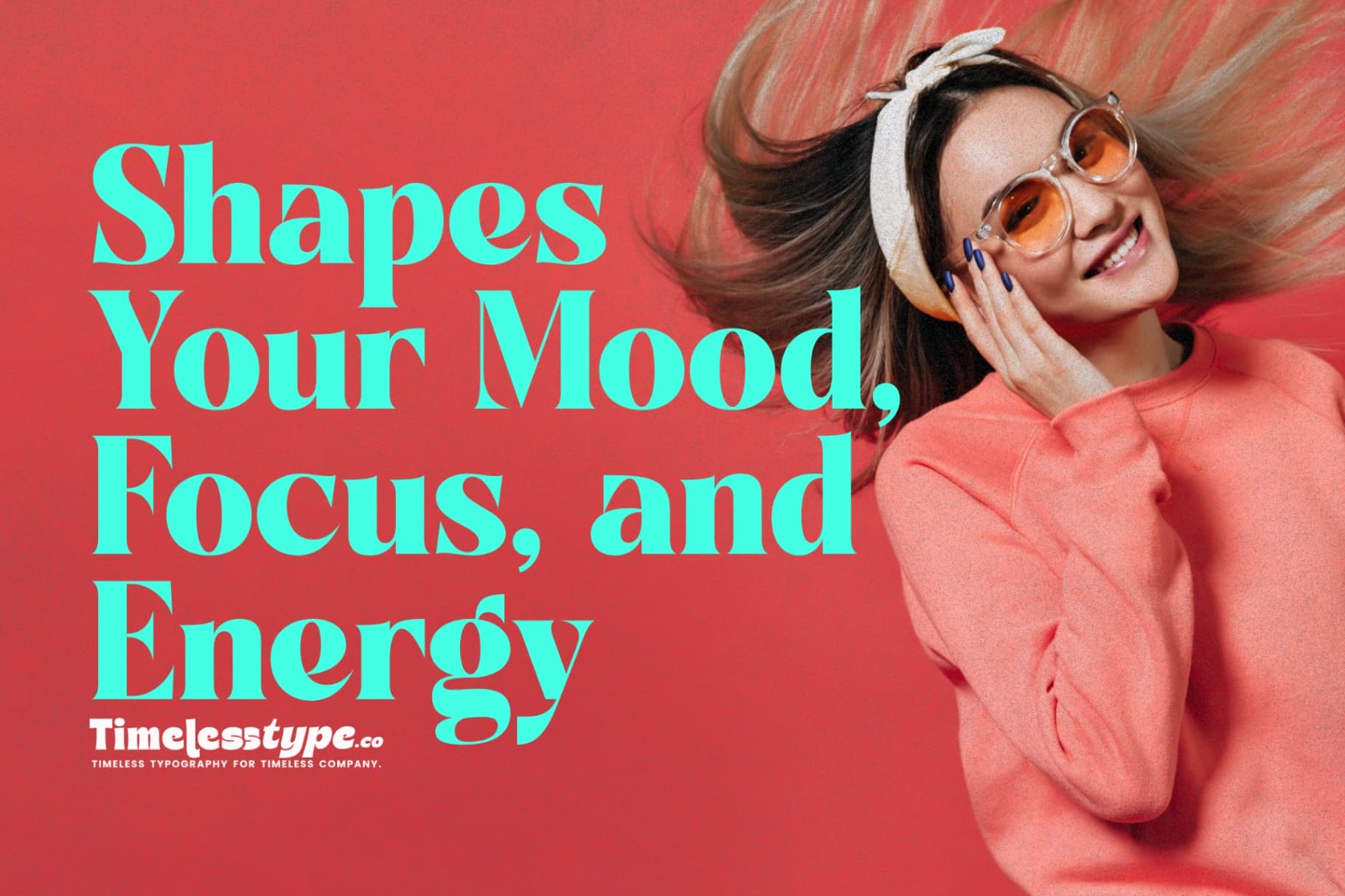 How Environment Shapes Your Mood, Focus, and Energy