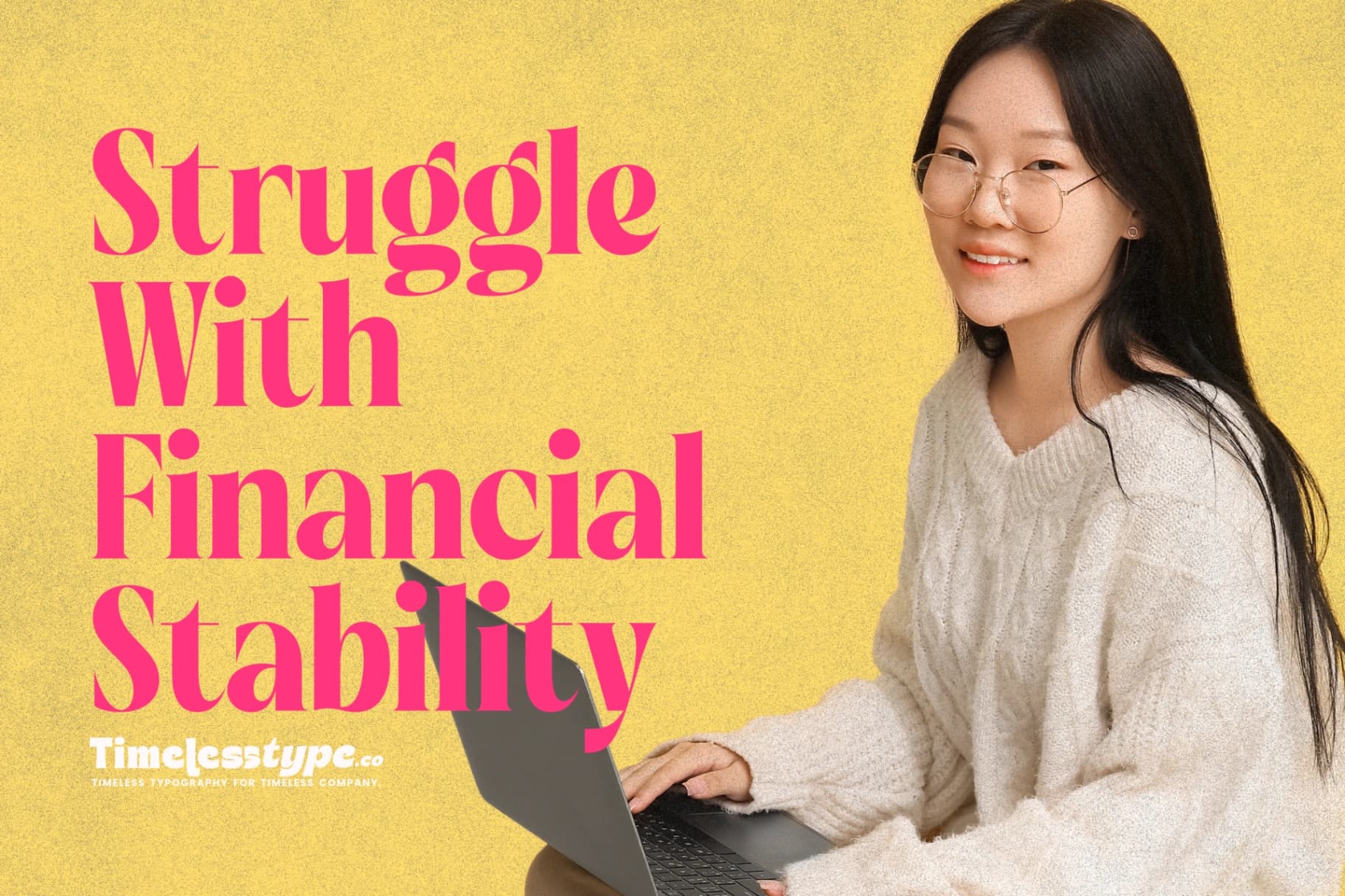 Why Most Freelancers Struggle With Financial Stability