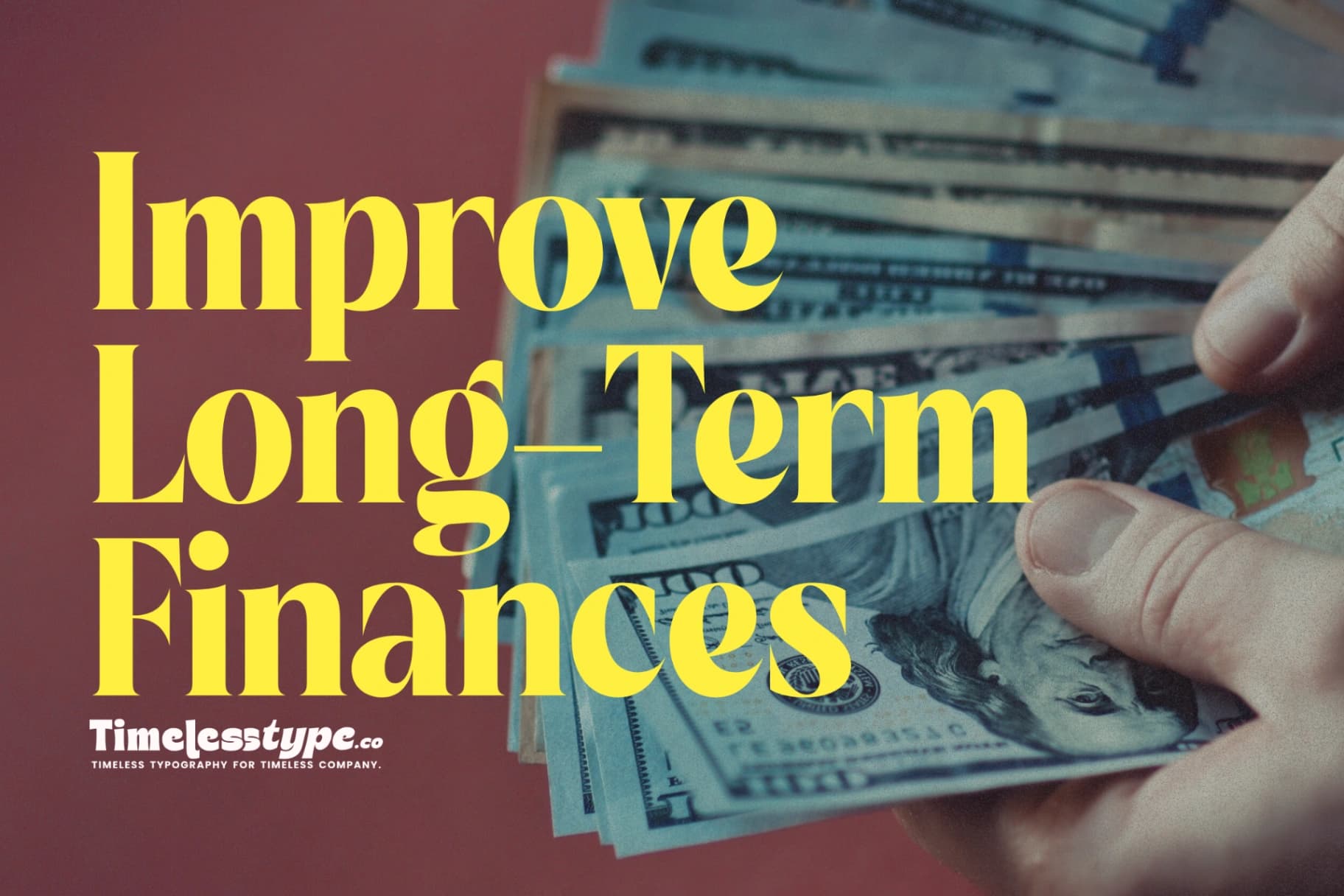 Simple Money Rules That Improve Long-Term Finances