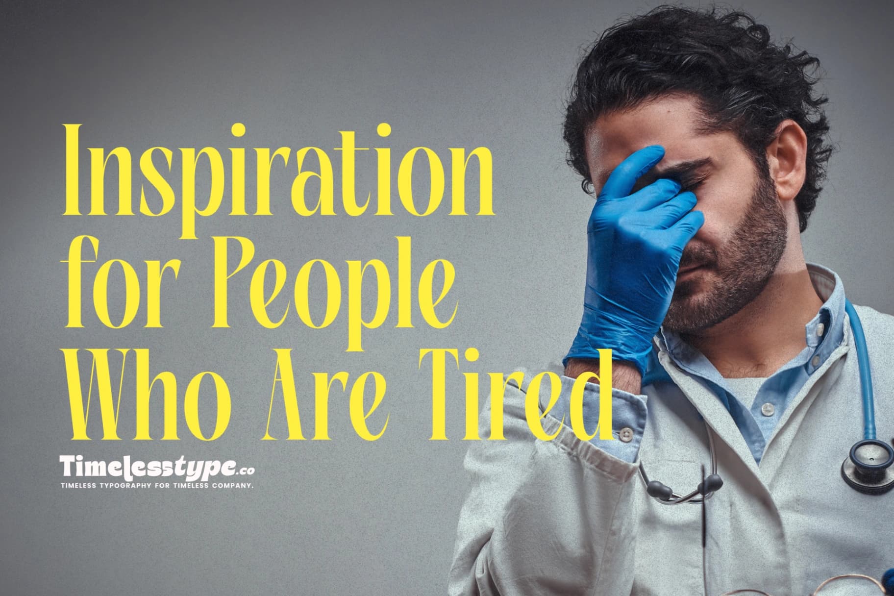 Inspiration for People Who Are Tired of “Hustle Culture”