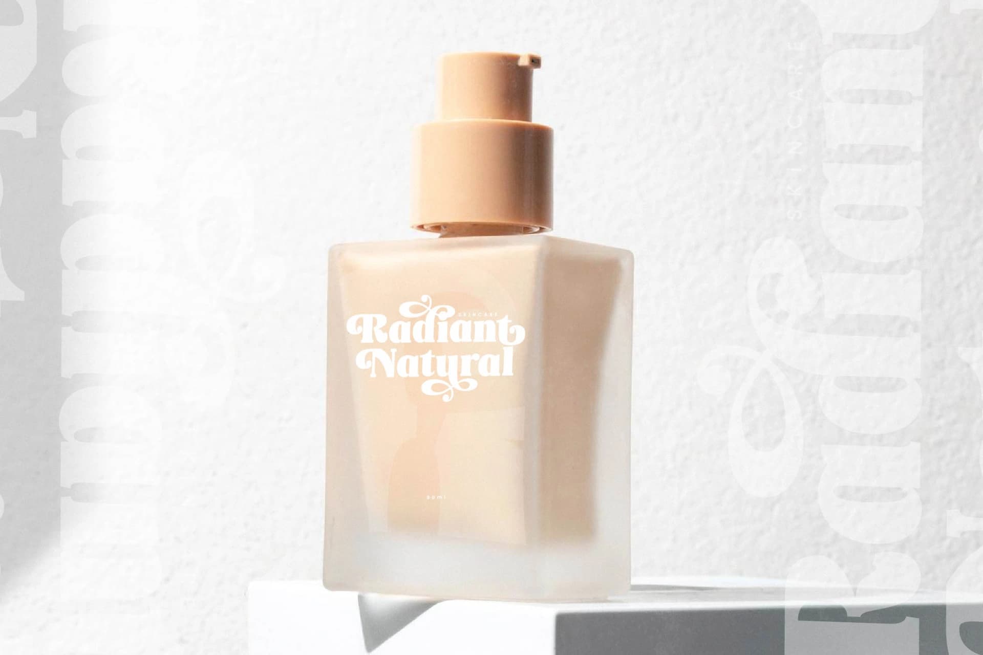 Preview 17 for Magicals Royale - Modern Vintage Font