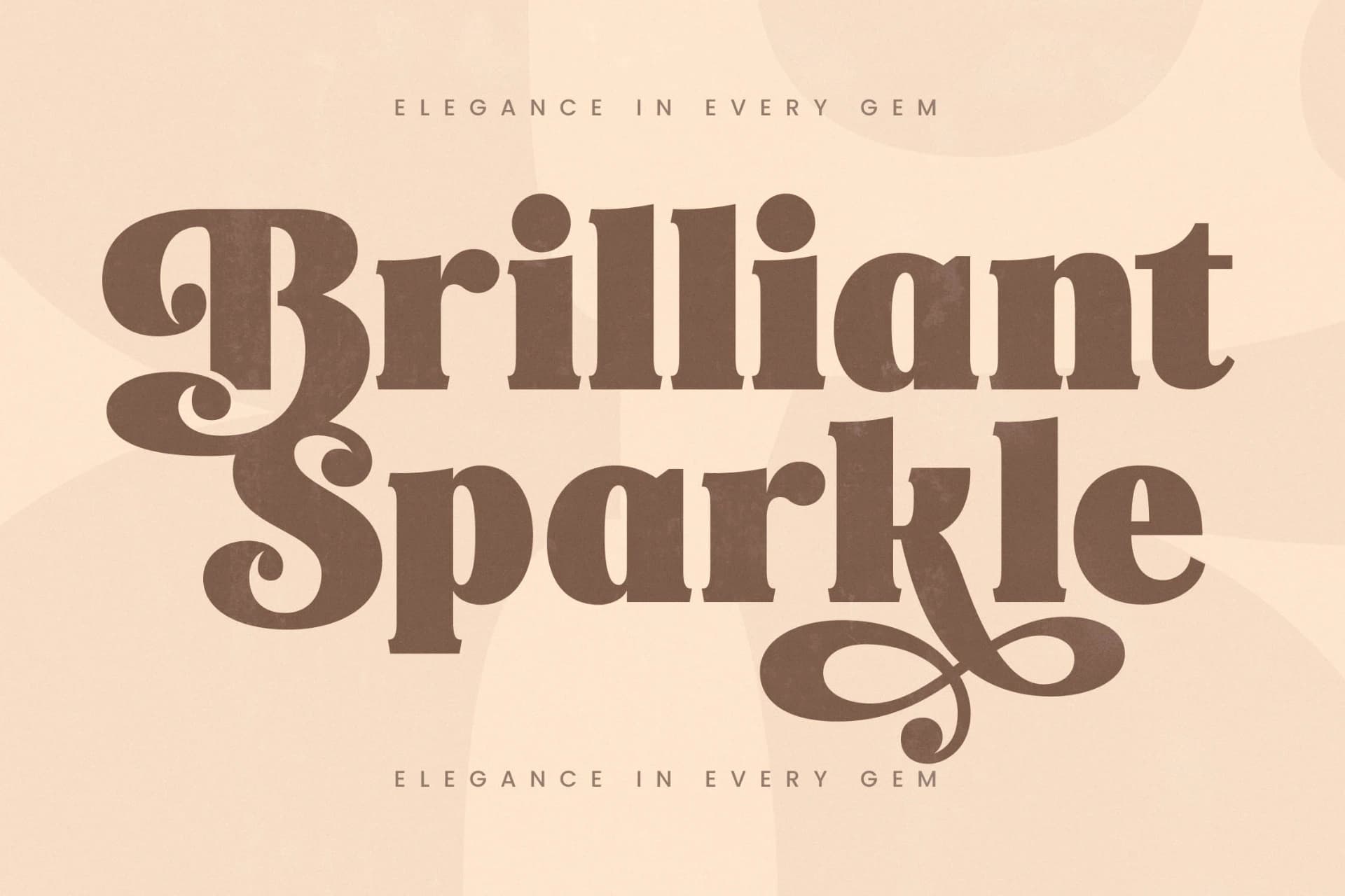 Preview 12 for Magicals Royale - Modern Vintage Font