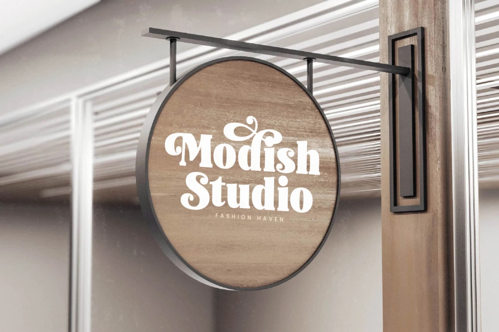 Preview 11 for Magicals Royale - Modern Vintage Font