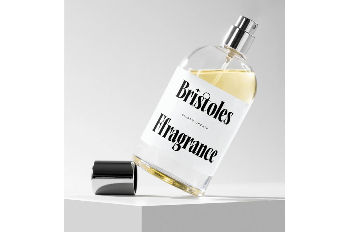 Preview 12 for Grafistye - Modern Display