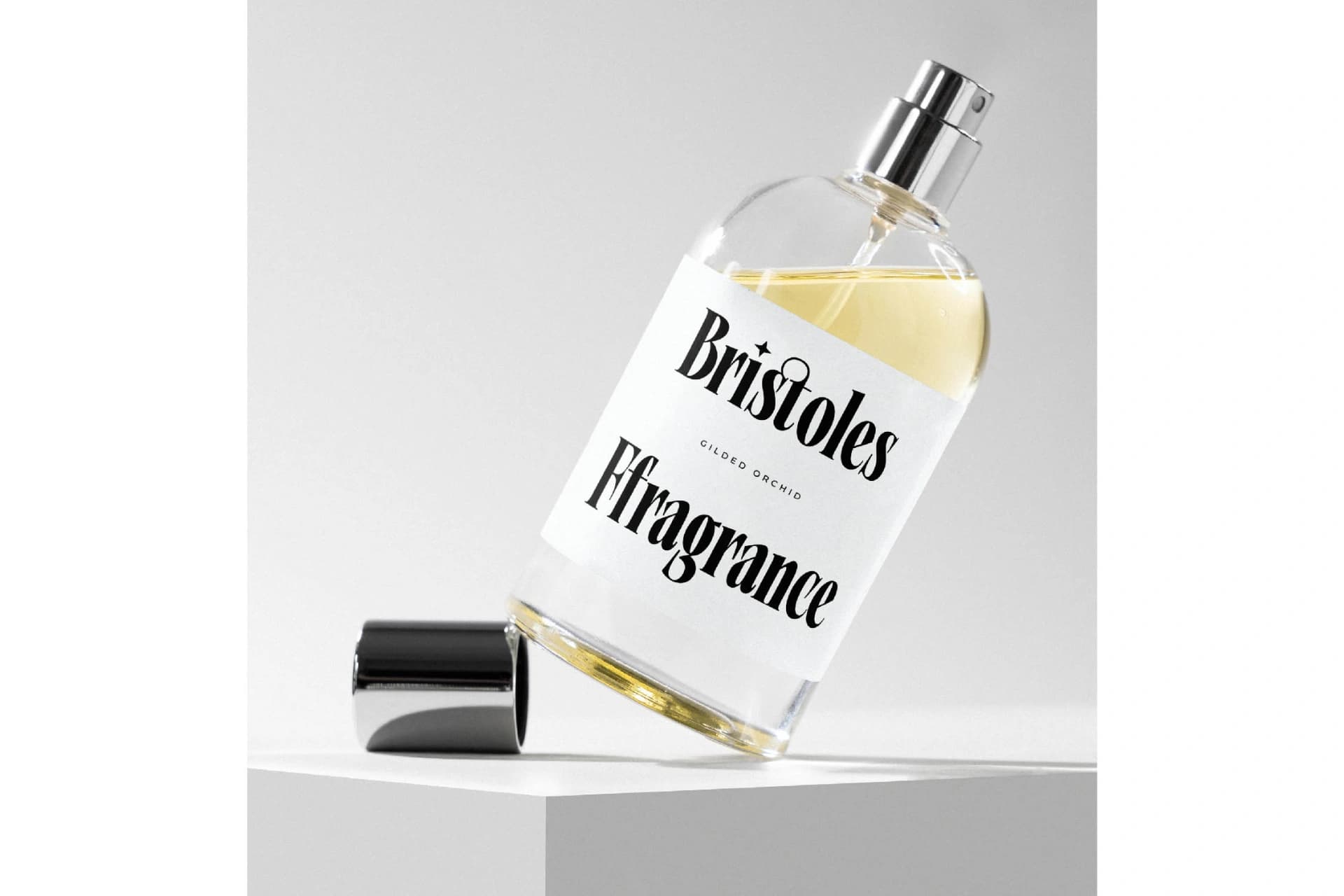 Preview 12 for Grafistye - Modern Display