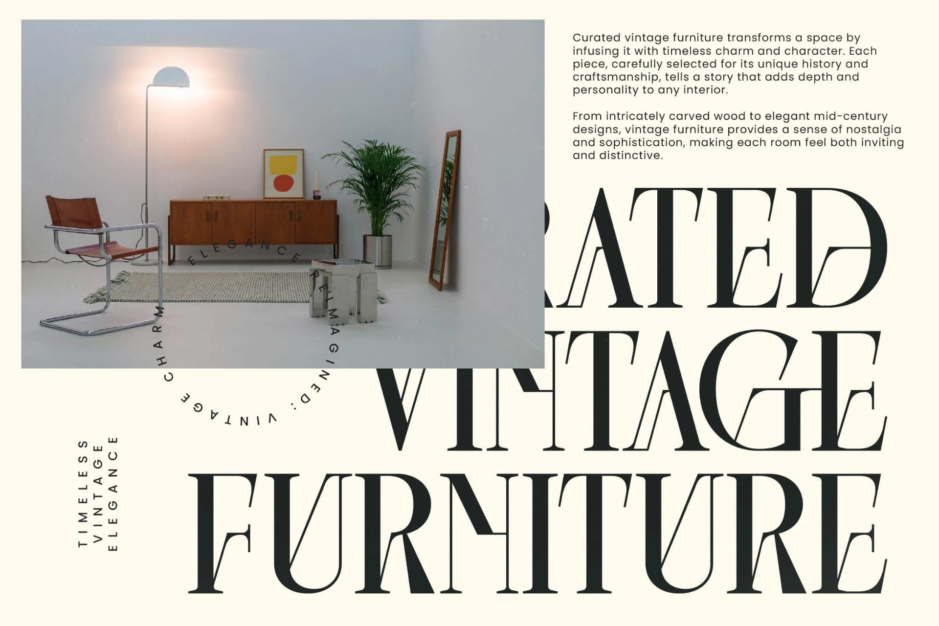 Preview 14 for Barstge - Modern Serif Display