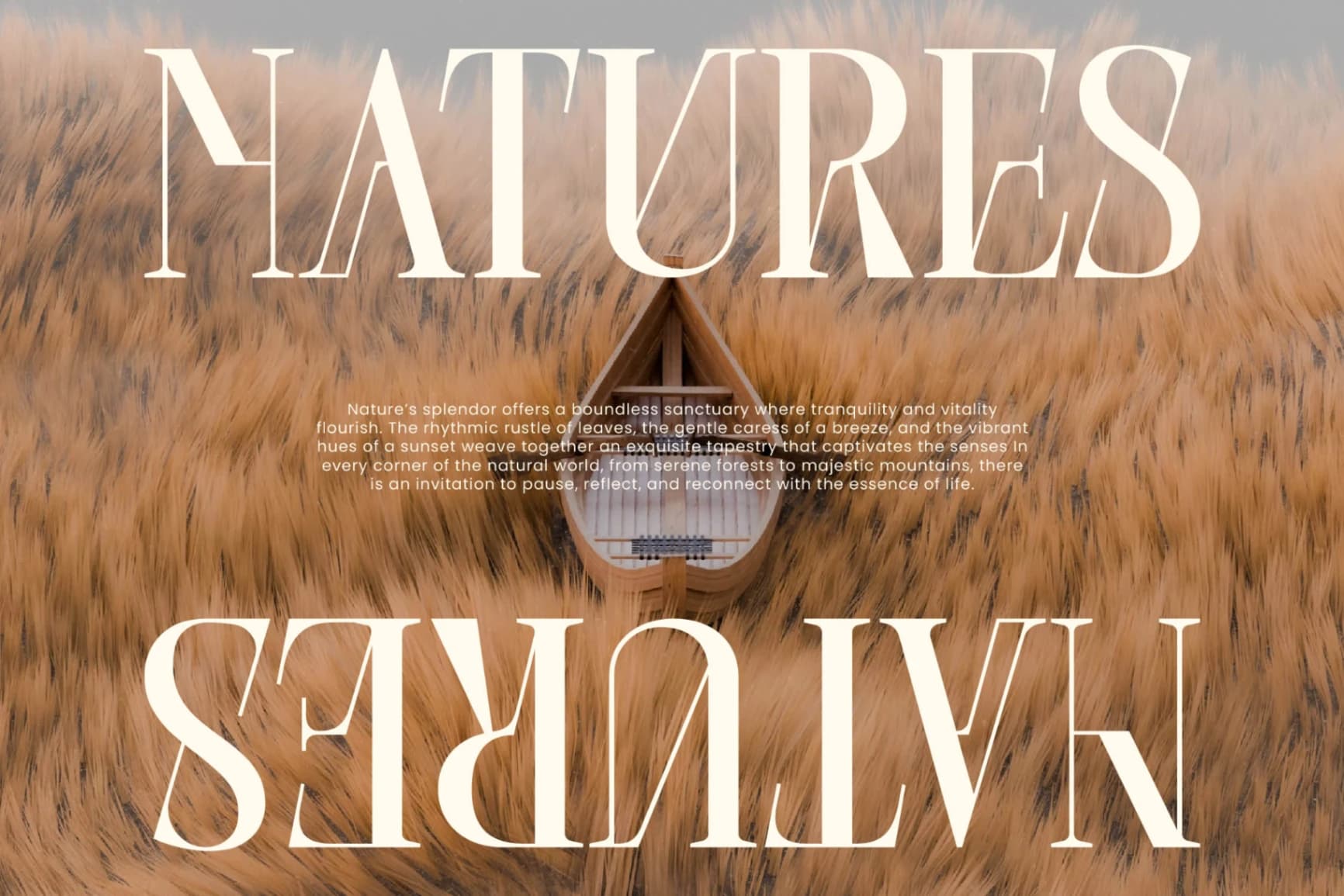 Preview 16 for Barstge - Modern Serif Display