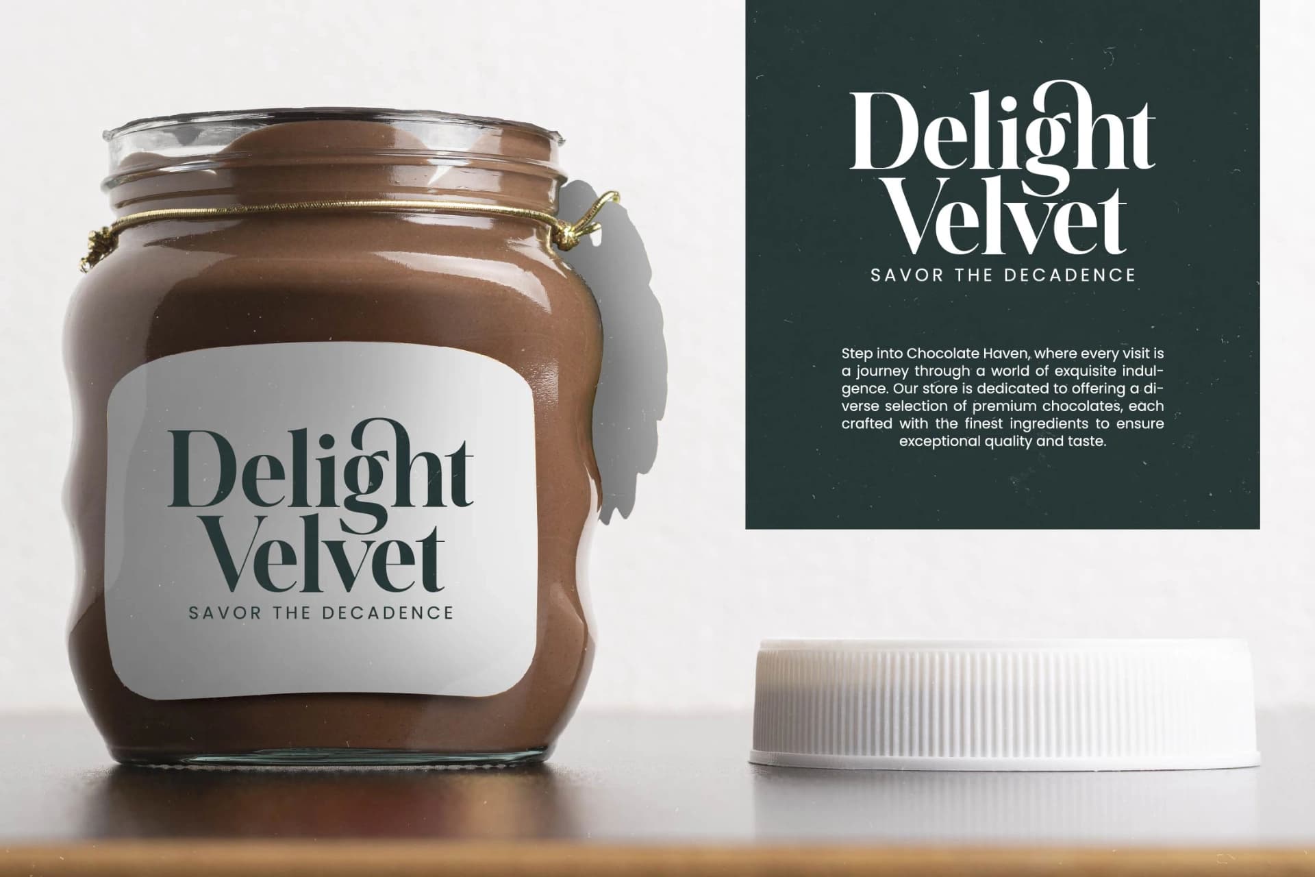 Preview 9 for Misthefa Aveline - Modern Alternate Serif