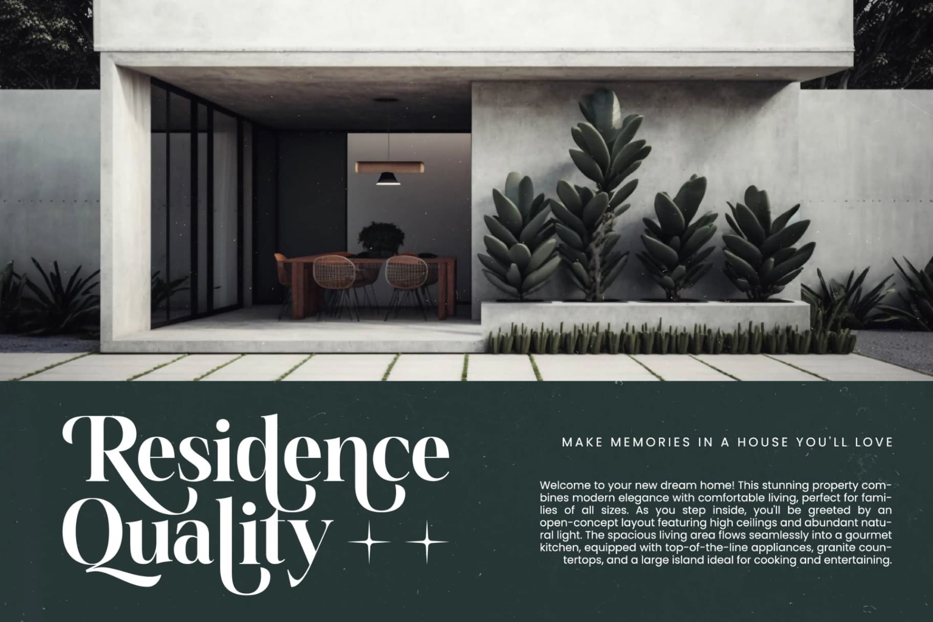 Preview 11 for Misthefa Aveline - Modern Alternate Serif