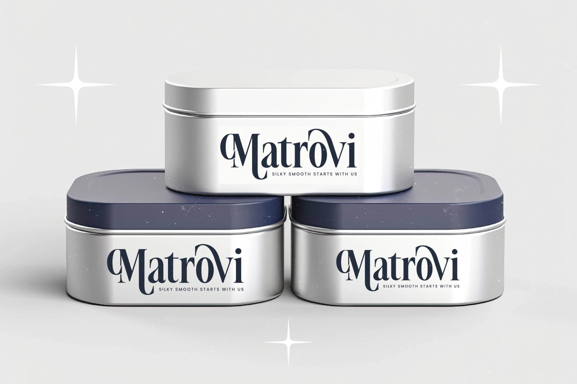 Preview 4 for Voilstar - Modern Display Serif