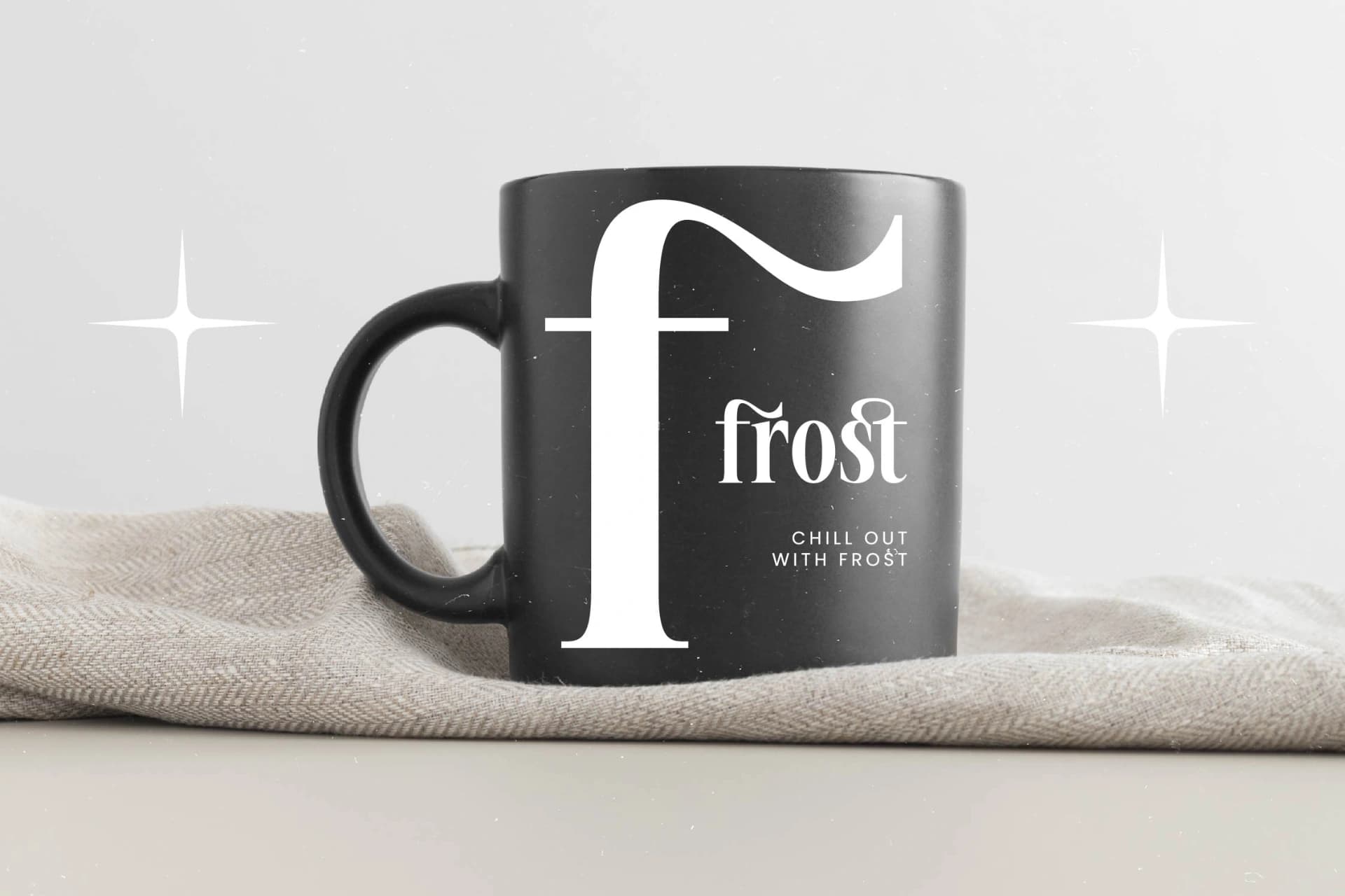 Preview 17 for Voilstar - Modern Display Serif
