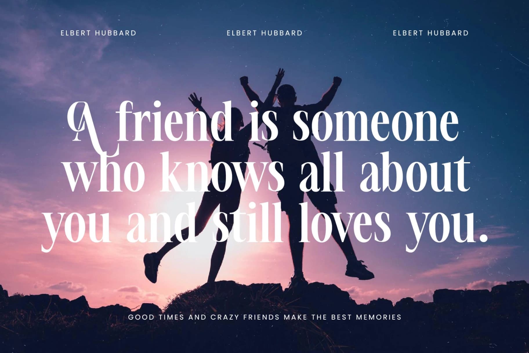 Preview 3 for Voilstar - Modern Display Serif