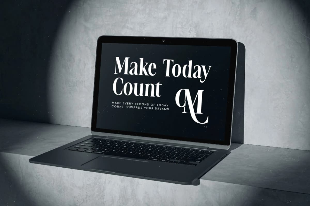 Preview 9 for Voilstar - Modern Display Serif