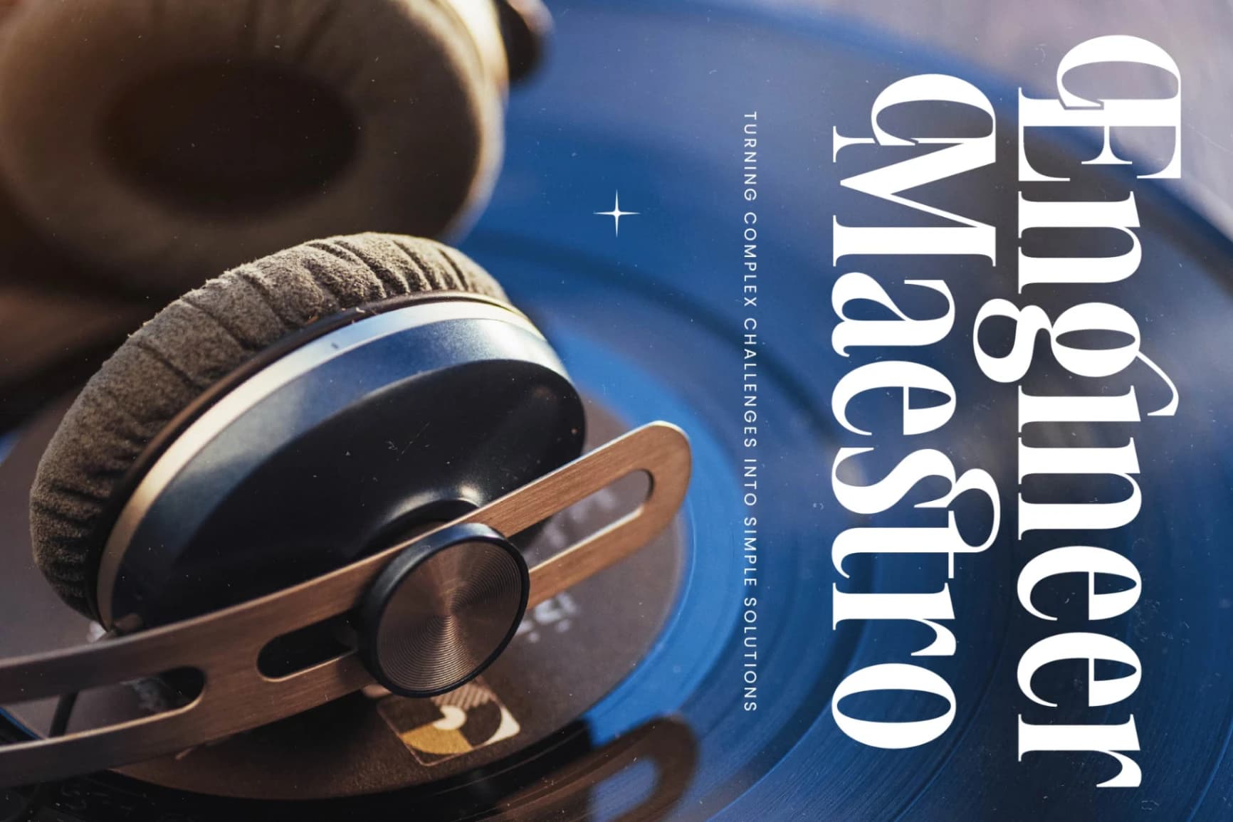 Preview 10 for Voilstar - Modern Display Serif