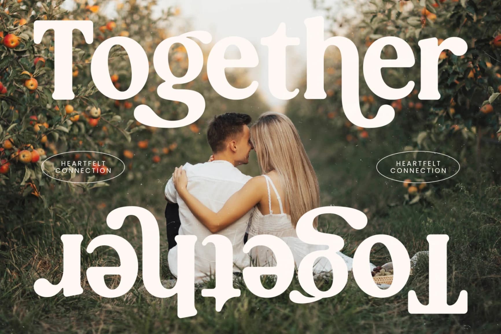 Preview 13 for Magics Flavor - Modern Retro Serif