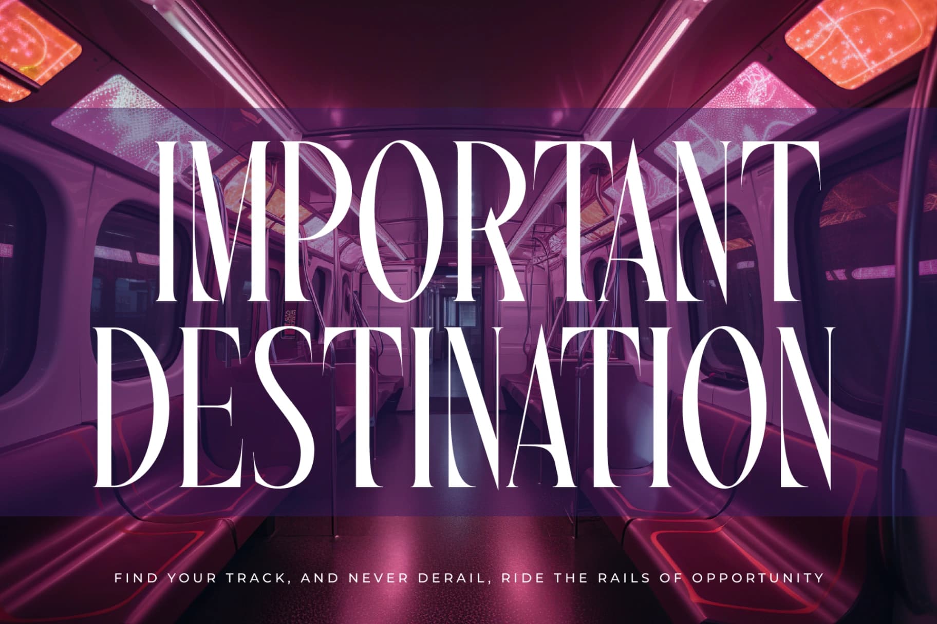 Preview 15 for Wharfkin Frostfire - Modern Serif Display