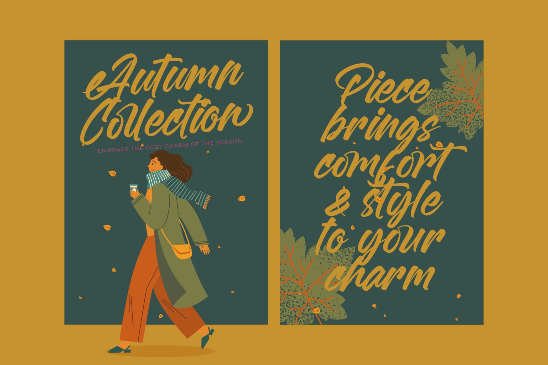 Preview 8 for Malgent Husked - Bold Script Font