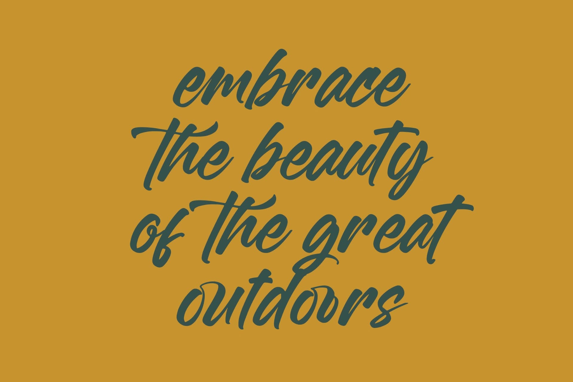 Preview 12 for Malgent Husked - Bold Script Font