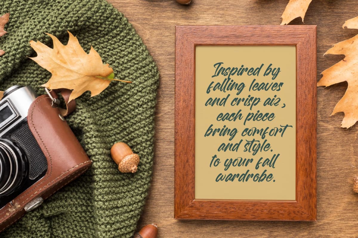 Preview 5 for Malgent Husked - Bold Script Font
