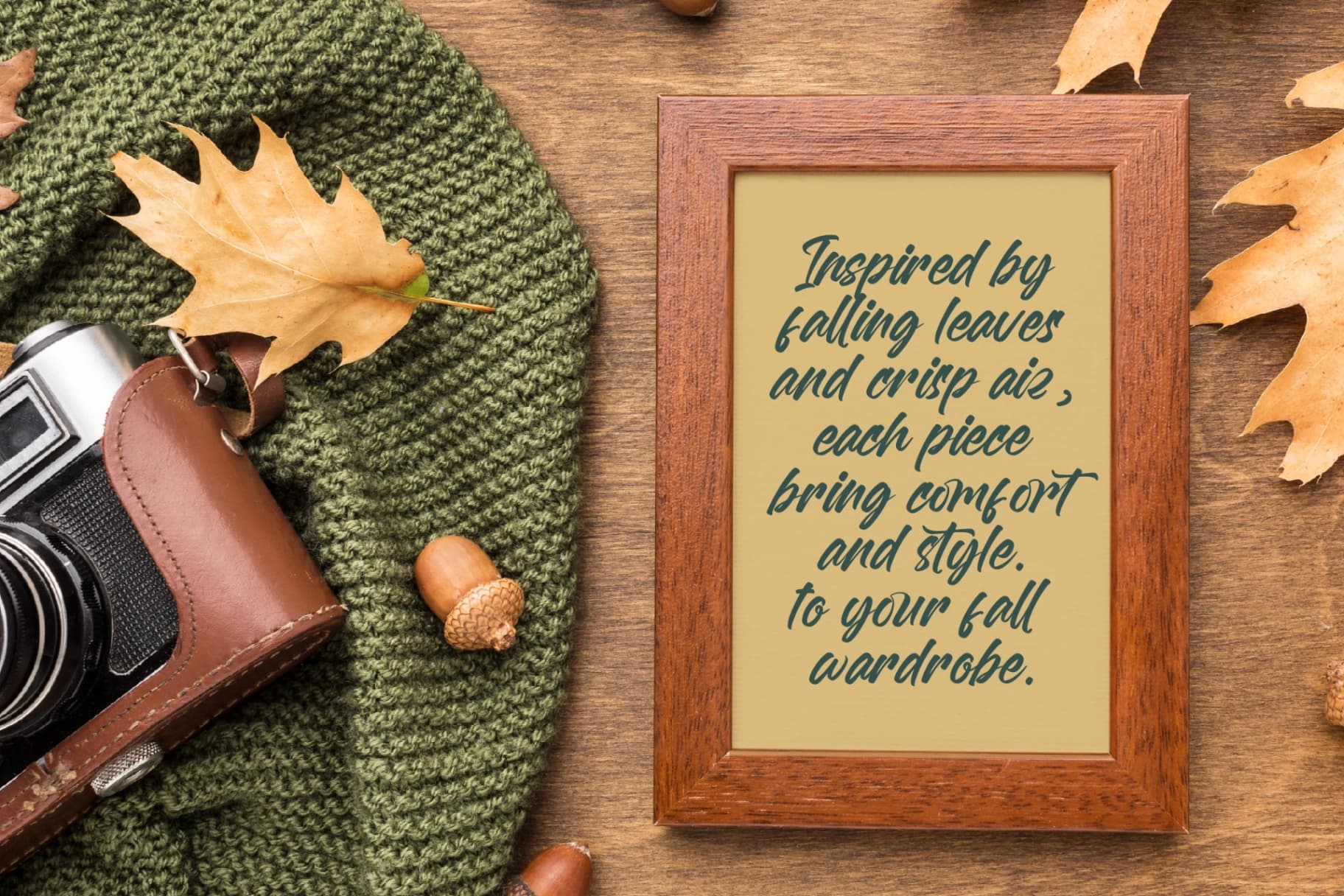 Preview 5 for Malgent Husked - Bold Script Font