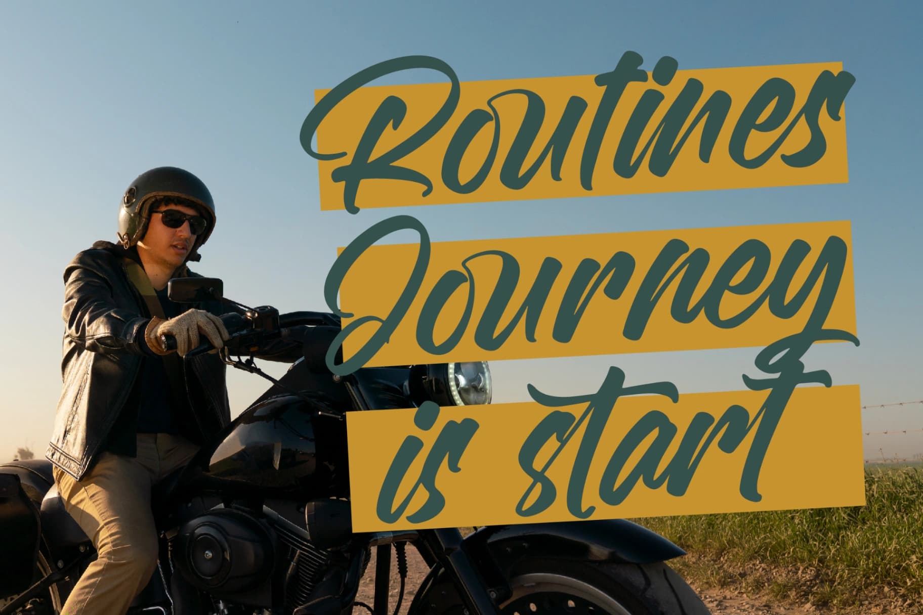 Preview 7 for Malgent Husked - Bold Script Font
