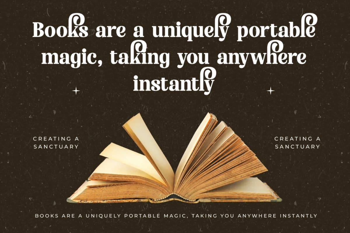Nofiani Katrie - Modern Alternate Serif font preview 15