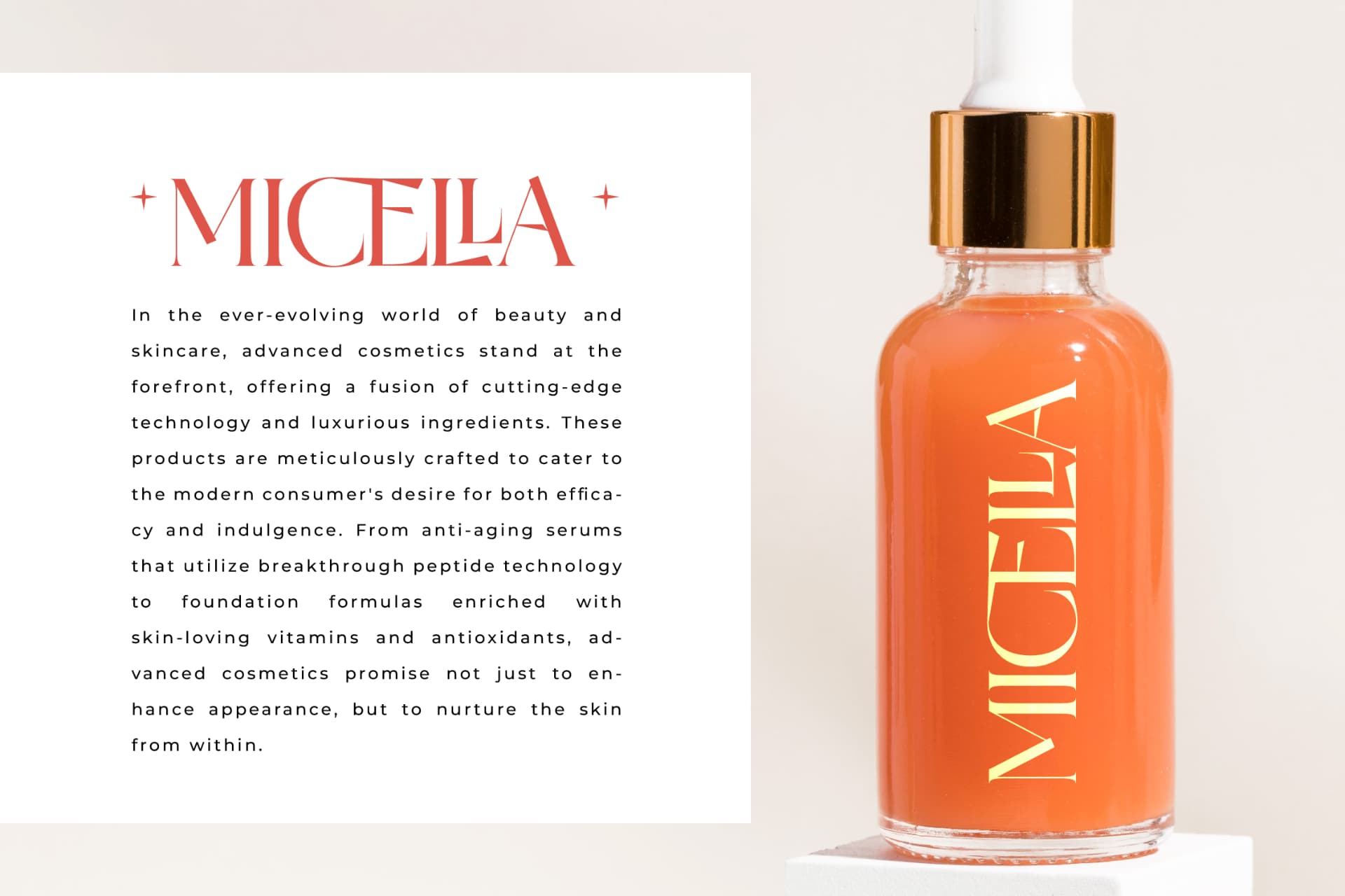Preview 11 for Midlife Cricise - Modern Display Font