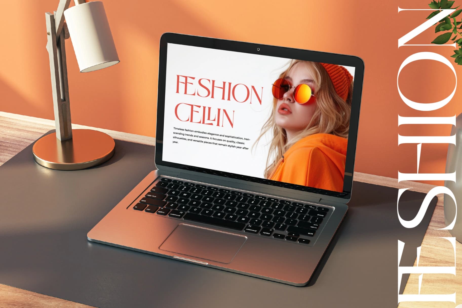 Preview 12 for Midlife Cricise - Modern Display Font