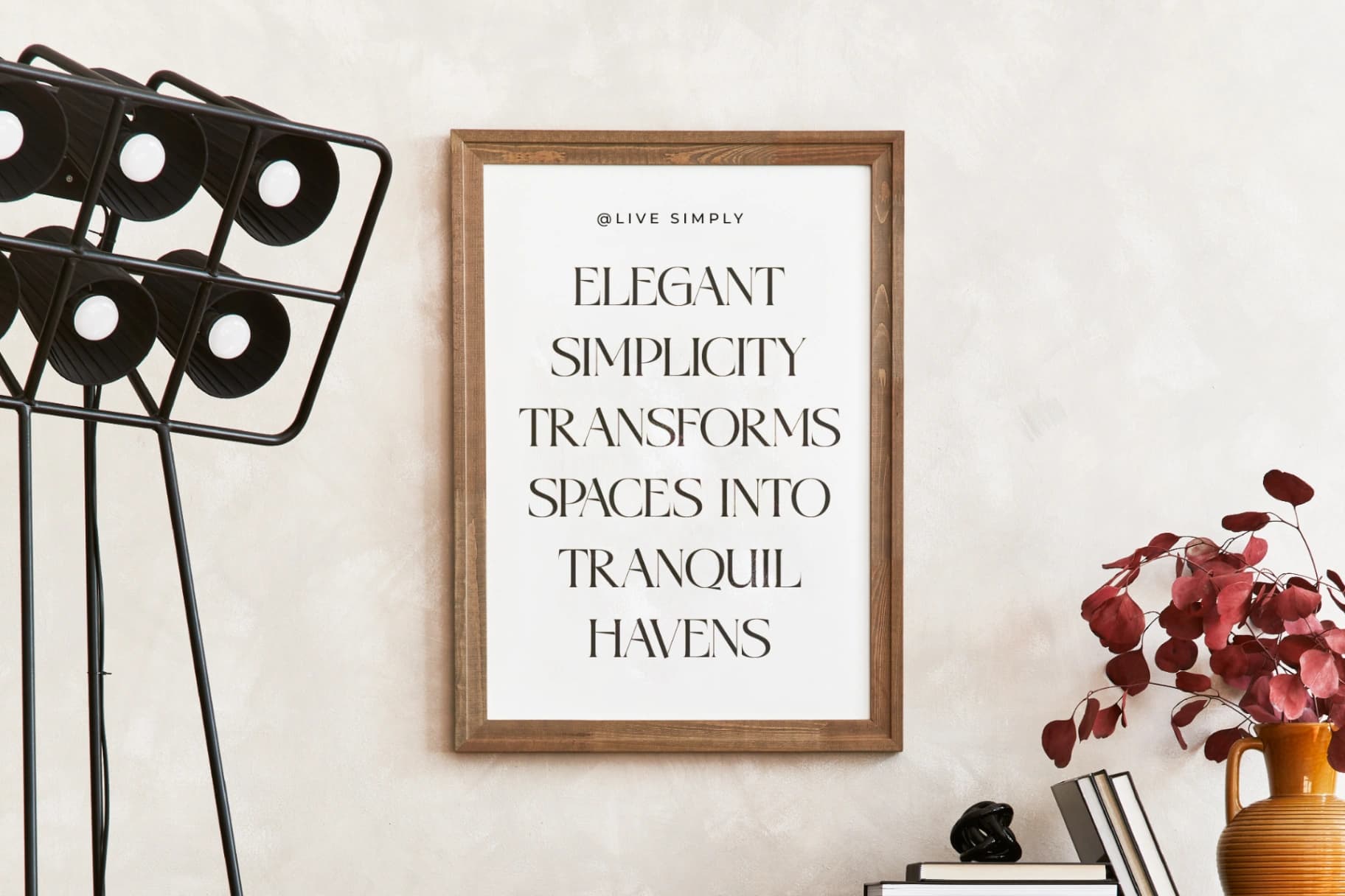 Preview 15 for Midlife Cricise - Modern Display Font