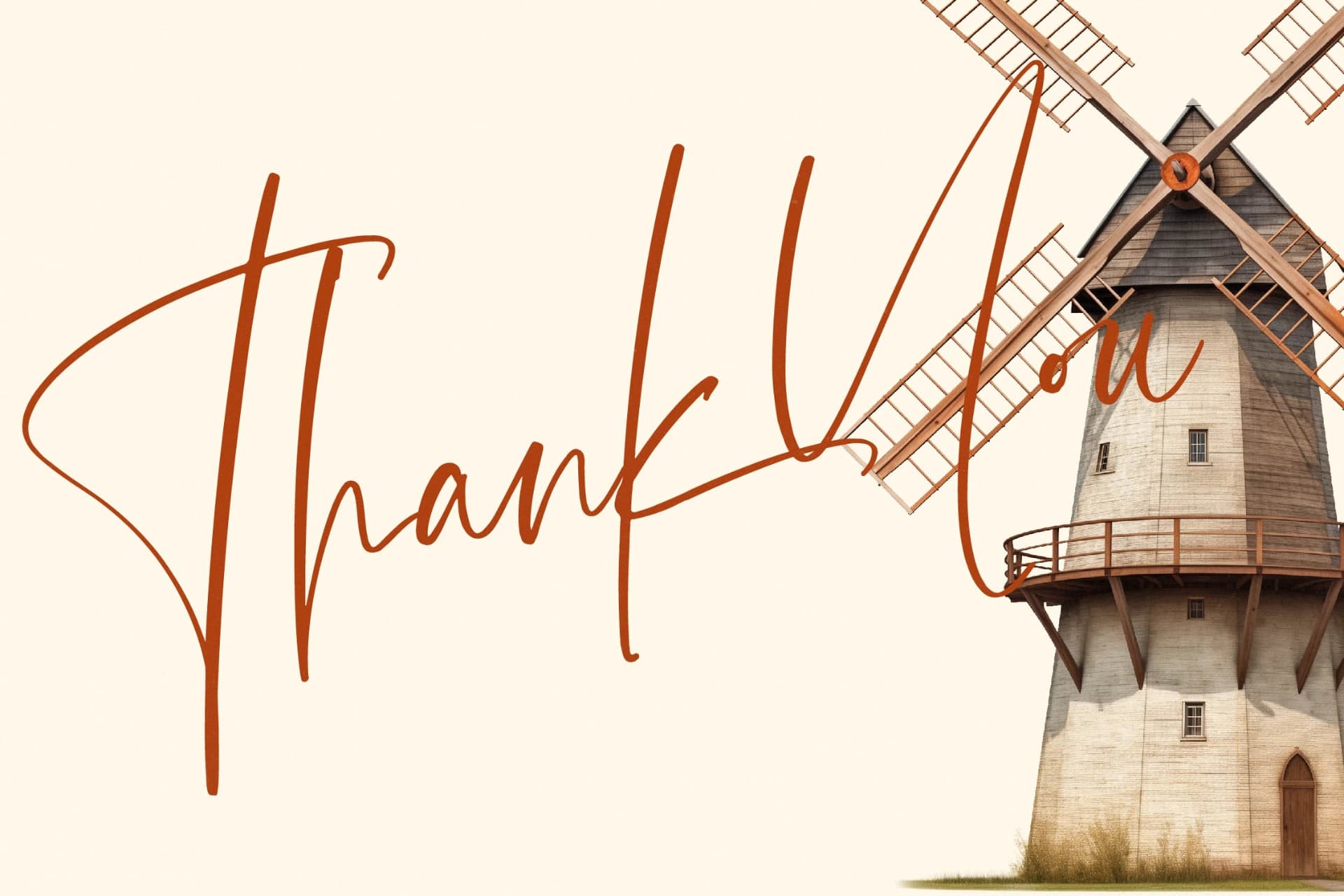 Preview 20 for Amsterdam Silhouete - Modern Script Font