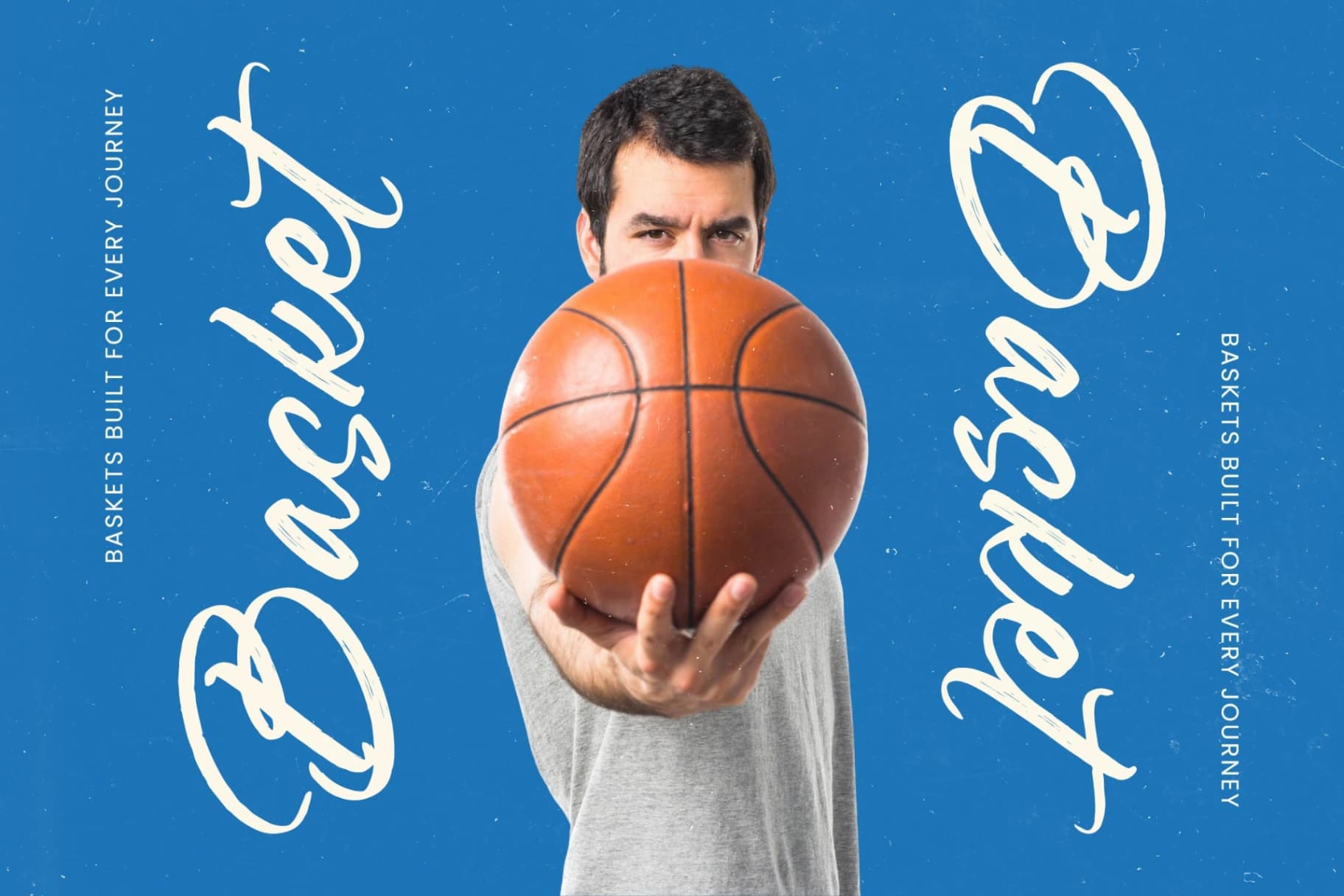 Preview 2 for Feature Liften - Modern Brush Font