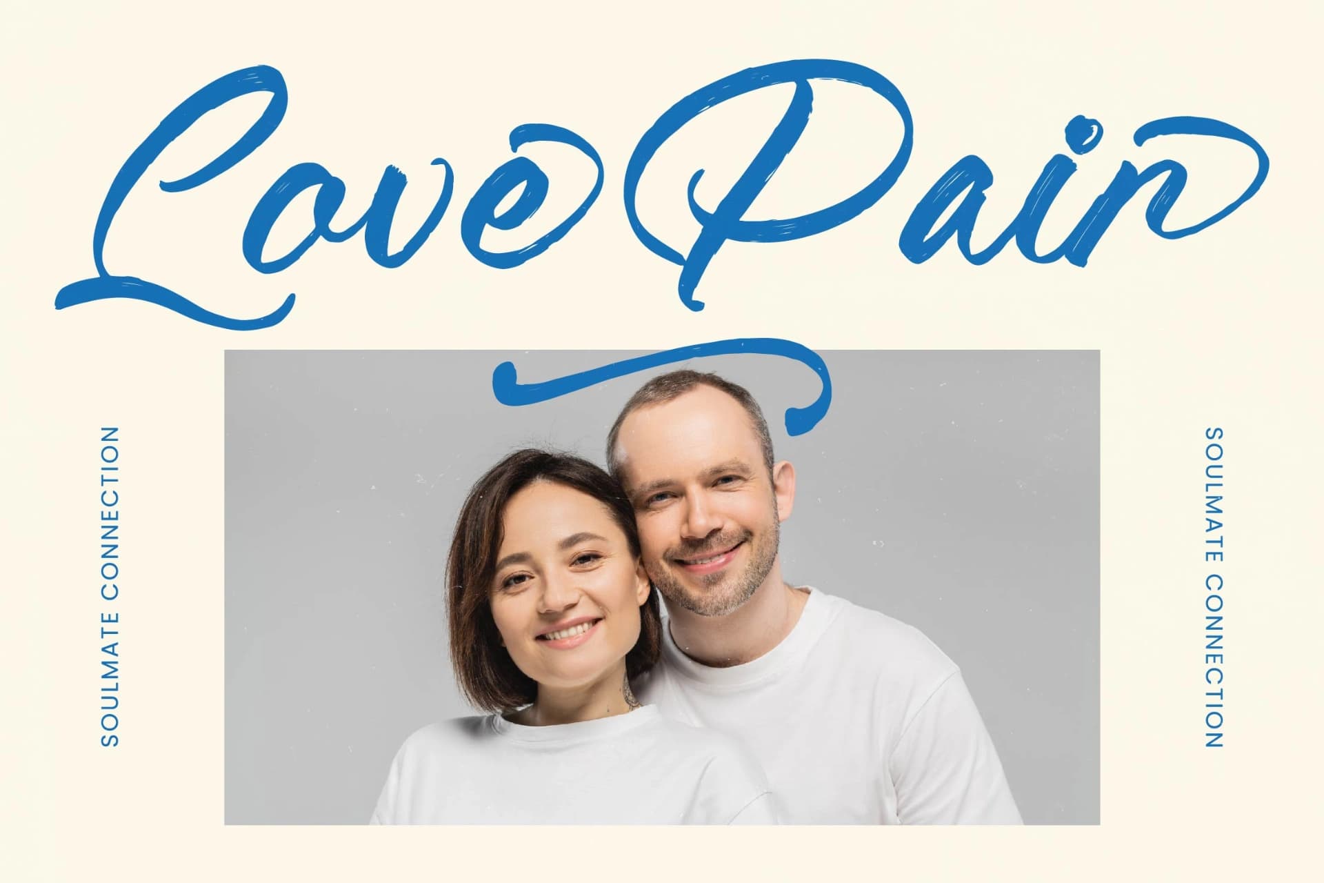 Preview 4 for Feature Liften - Modern Brush Font