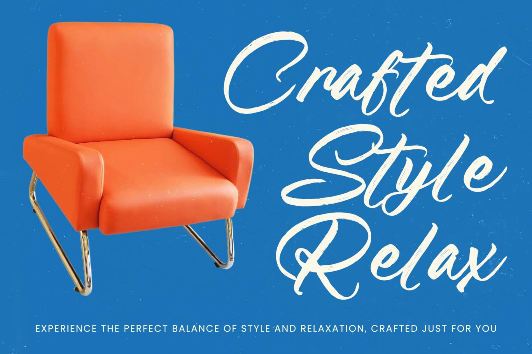 Preview 6 for Feature Liften - Modern Brush Font