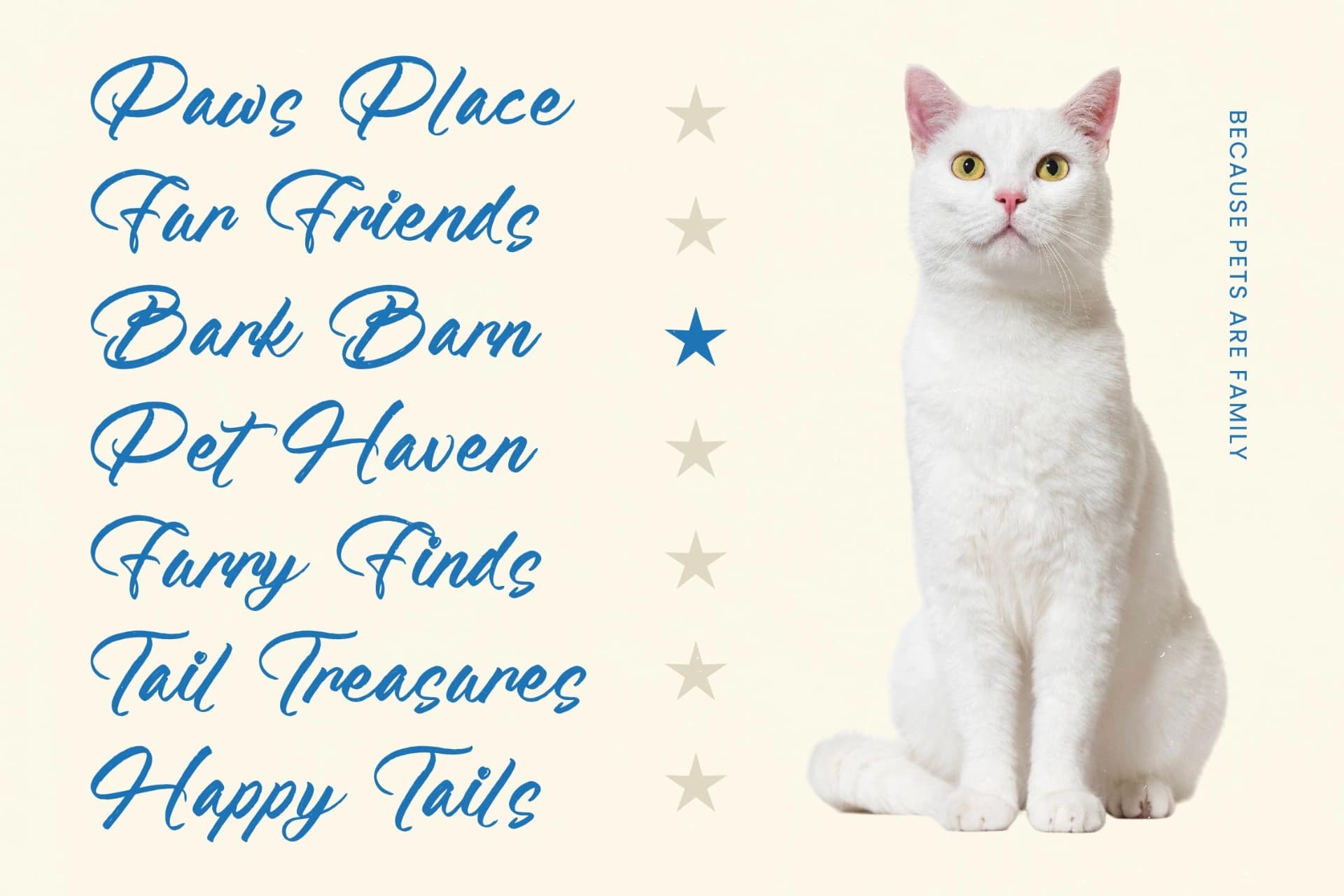 Preview 17 for Feature Liften - Modern Brush Font