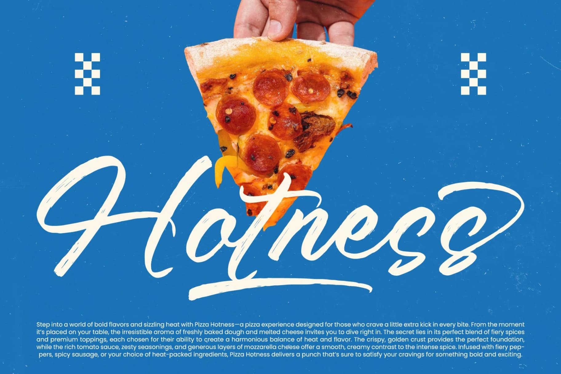 Preview 16 for Feature Liften - Modern Brush Font