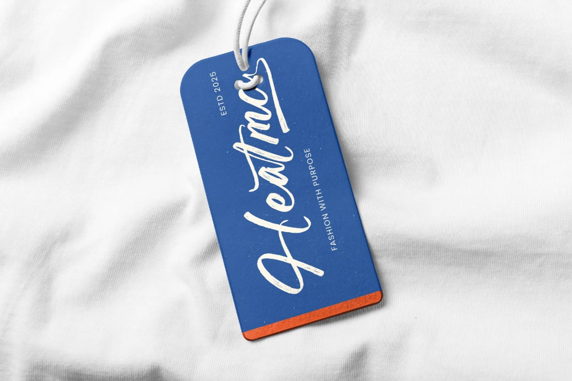 Preview 9 for Feature Liften - Modern Brush Font