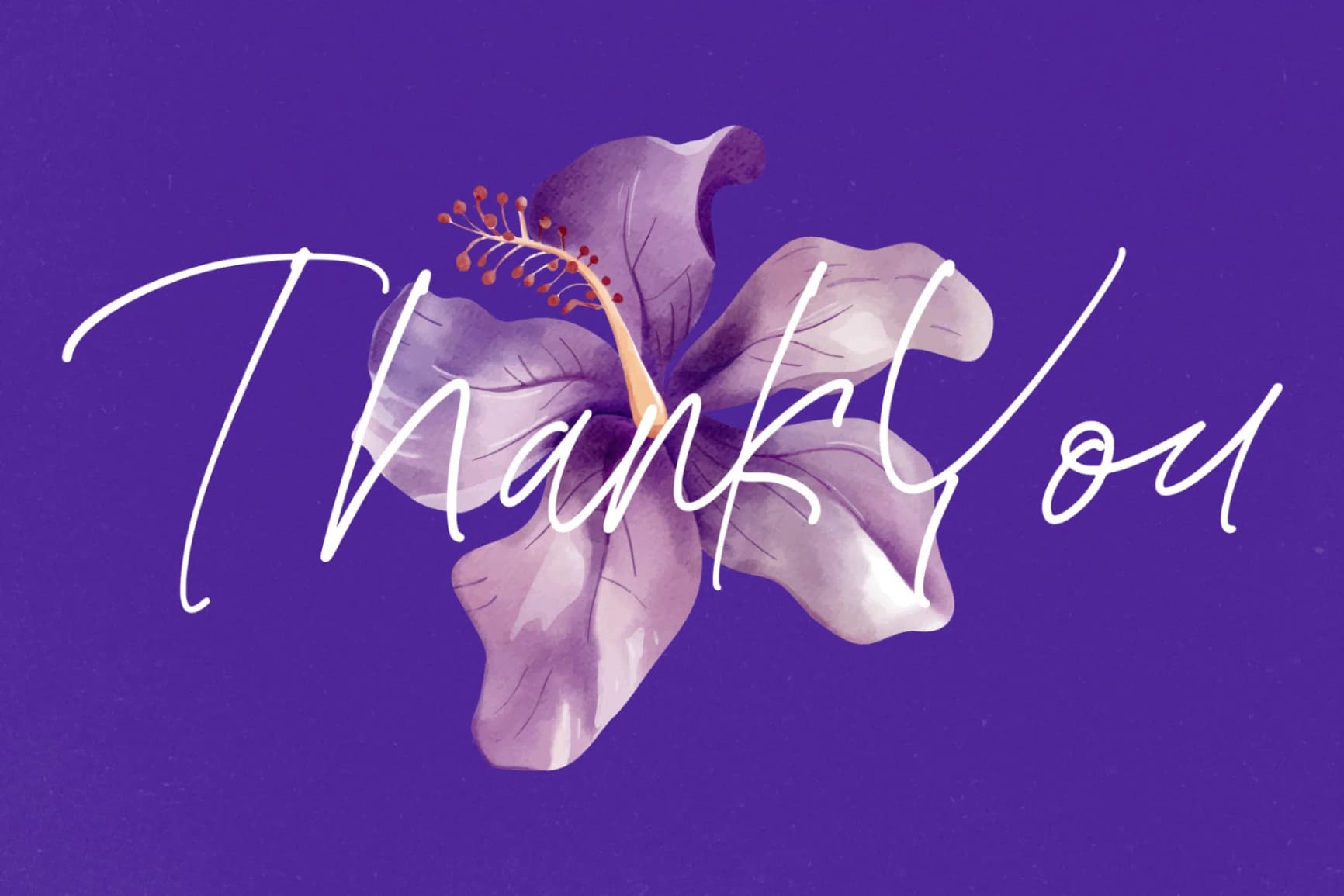 Preview 20 for Bestnight Tropicals - Ballpoint Natural Script