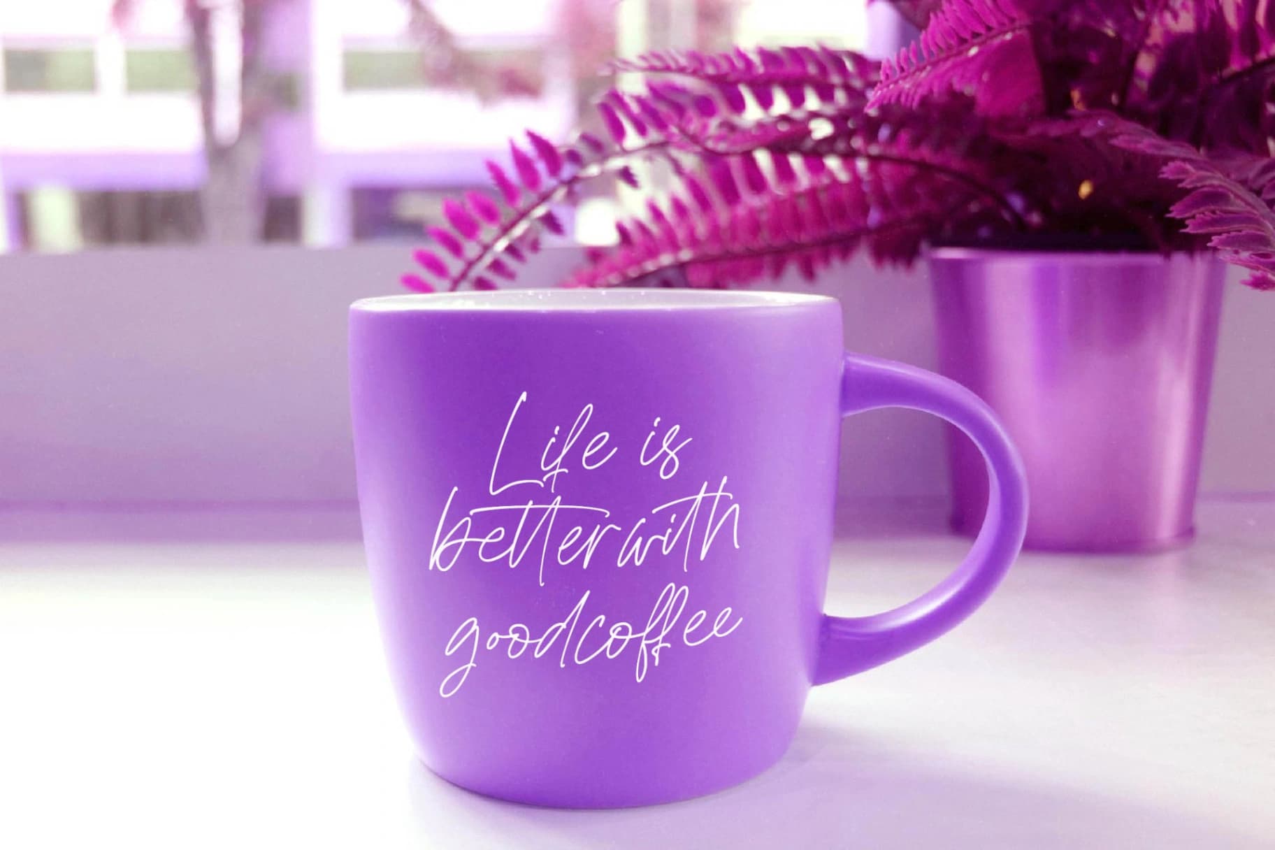 Preview 12 for Bestnight Tropicals - Ballpoint Natural Script