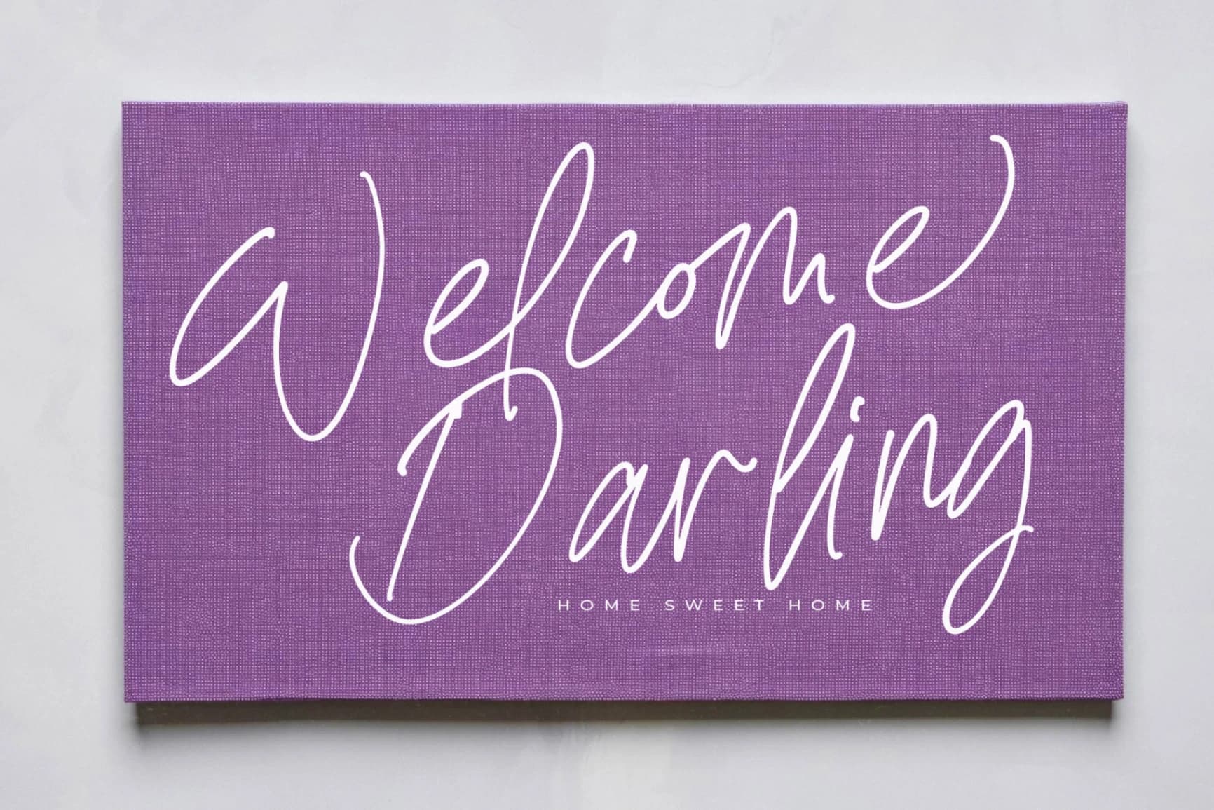 Preview 13 for Bestnight Tropicals - Ballpoint Natural Script