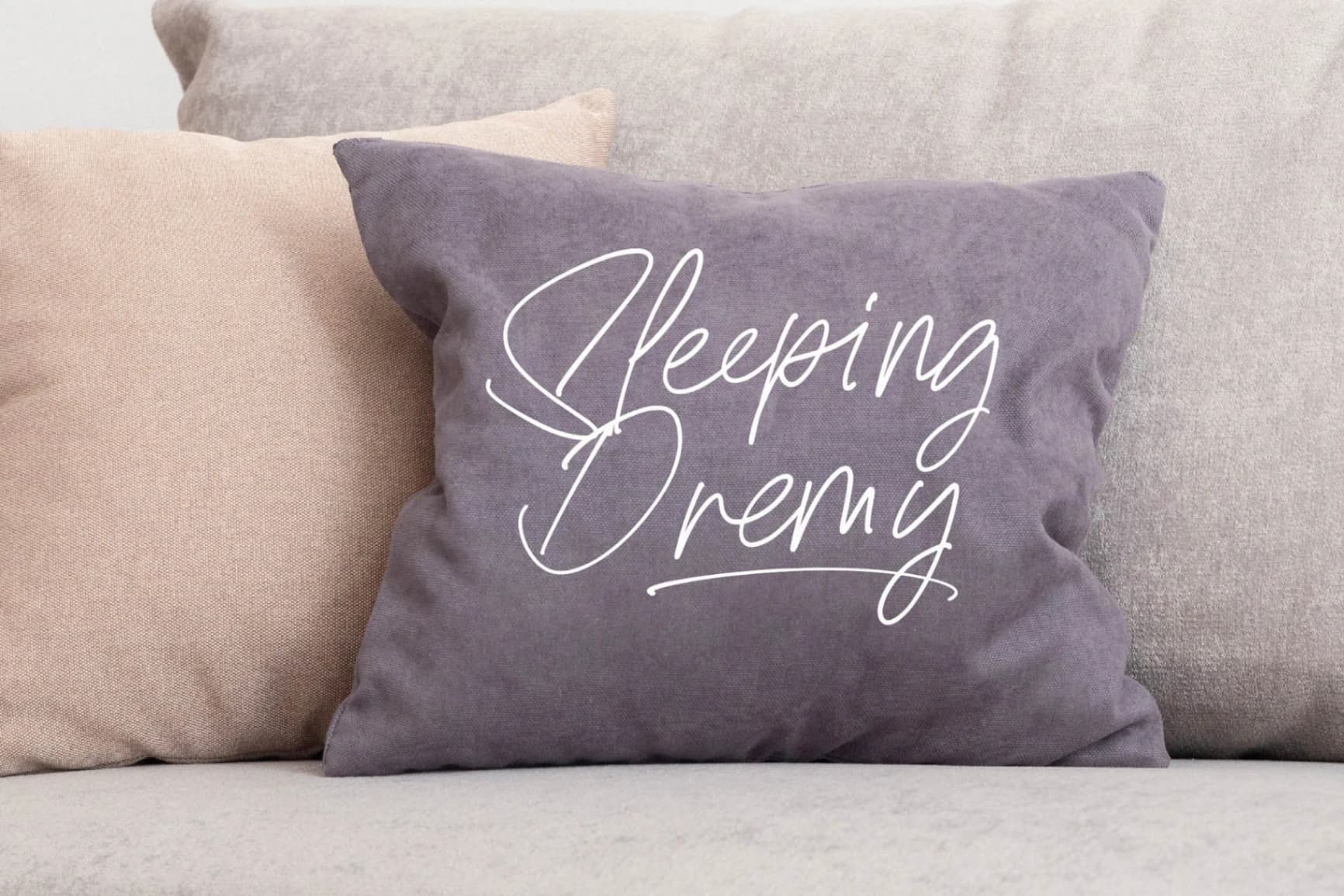 Preview 5 for Bestnight Tropicals - Ballpoint Natural Script