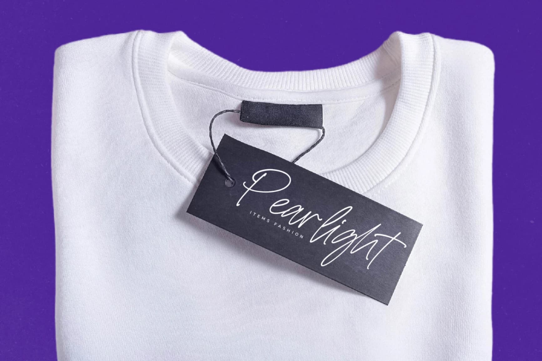 Preview 14 for Bestnight Tropicals - Ballpoint Natural Script