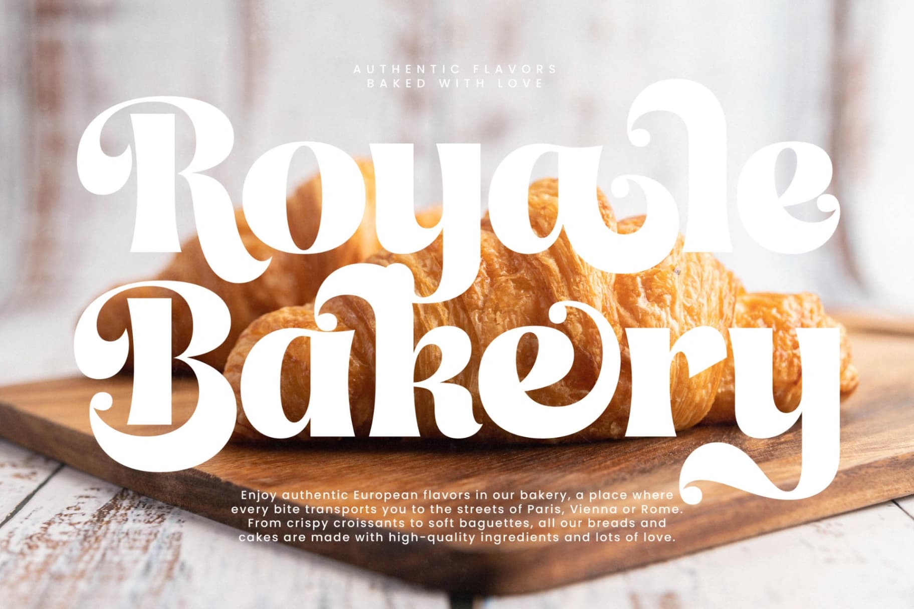 Preview 10 for Hearty Beltime - Display Retro Serif
