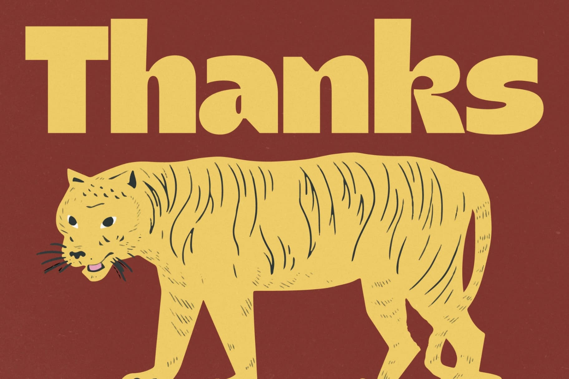 Preview 20 for Grilleds - Sans Serif font