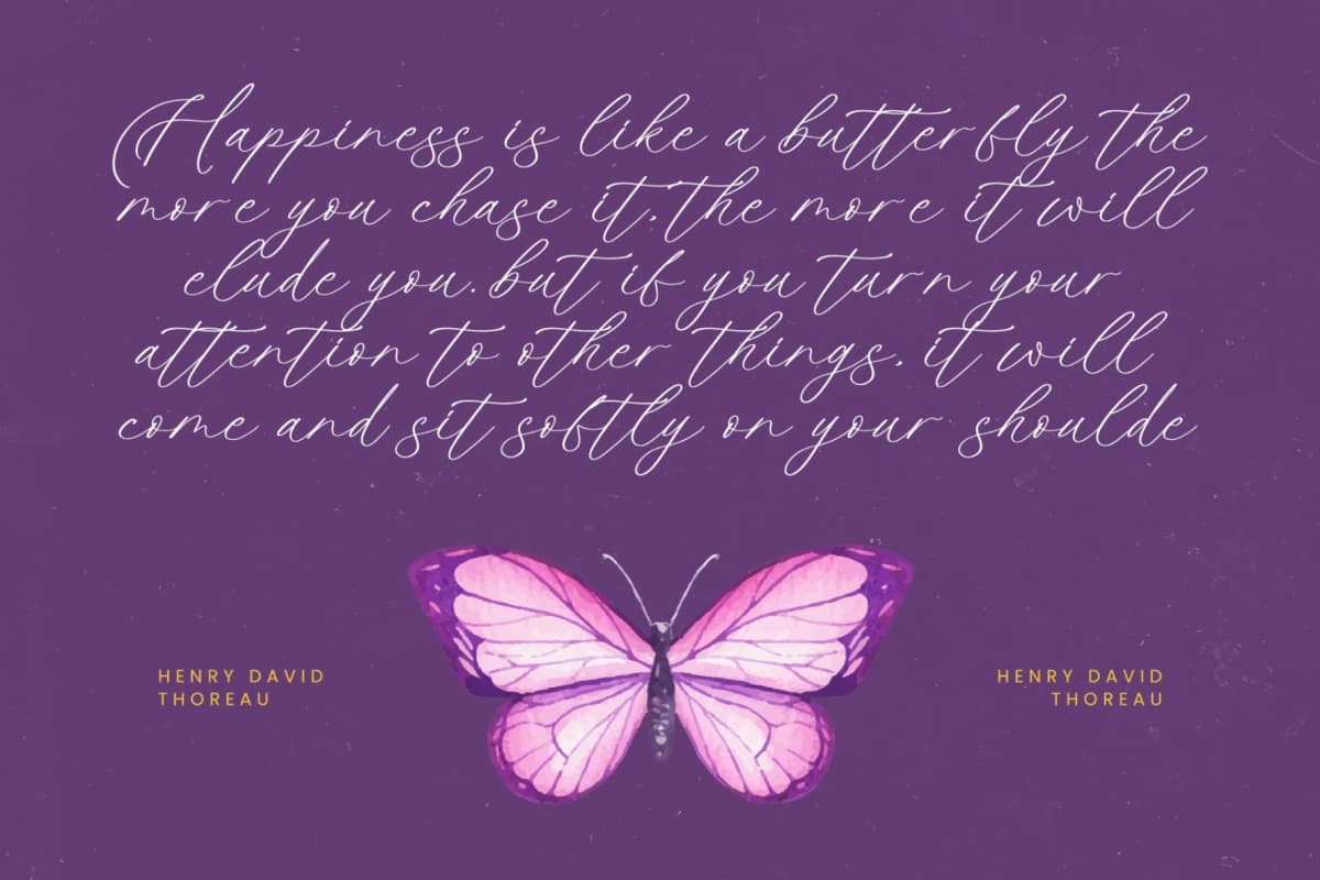 Preview 6 for Betany Katepia - Beauty Calligraphy Script