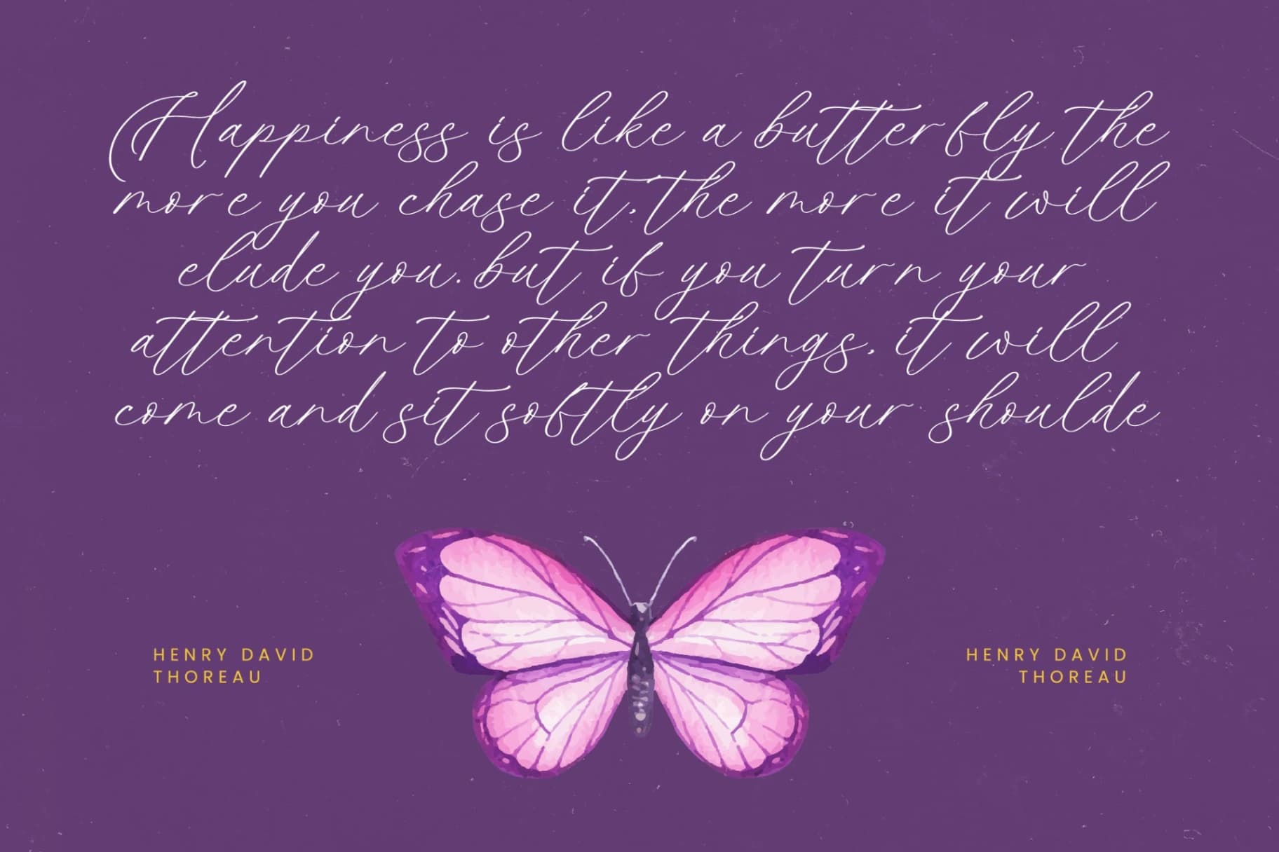 Preview 6 for Betany Katepia - Beauty Calligraphy Script